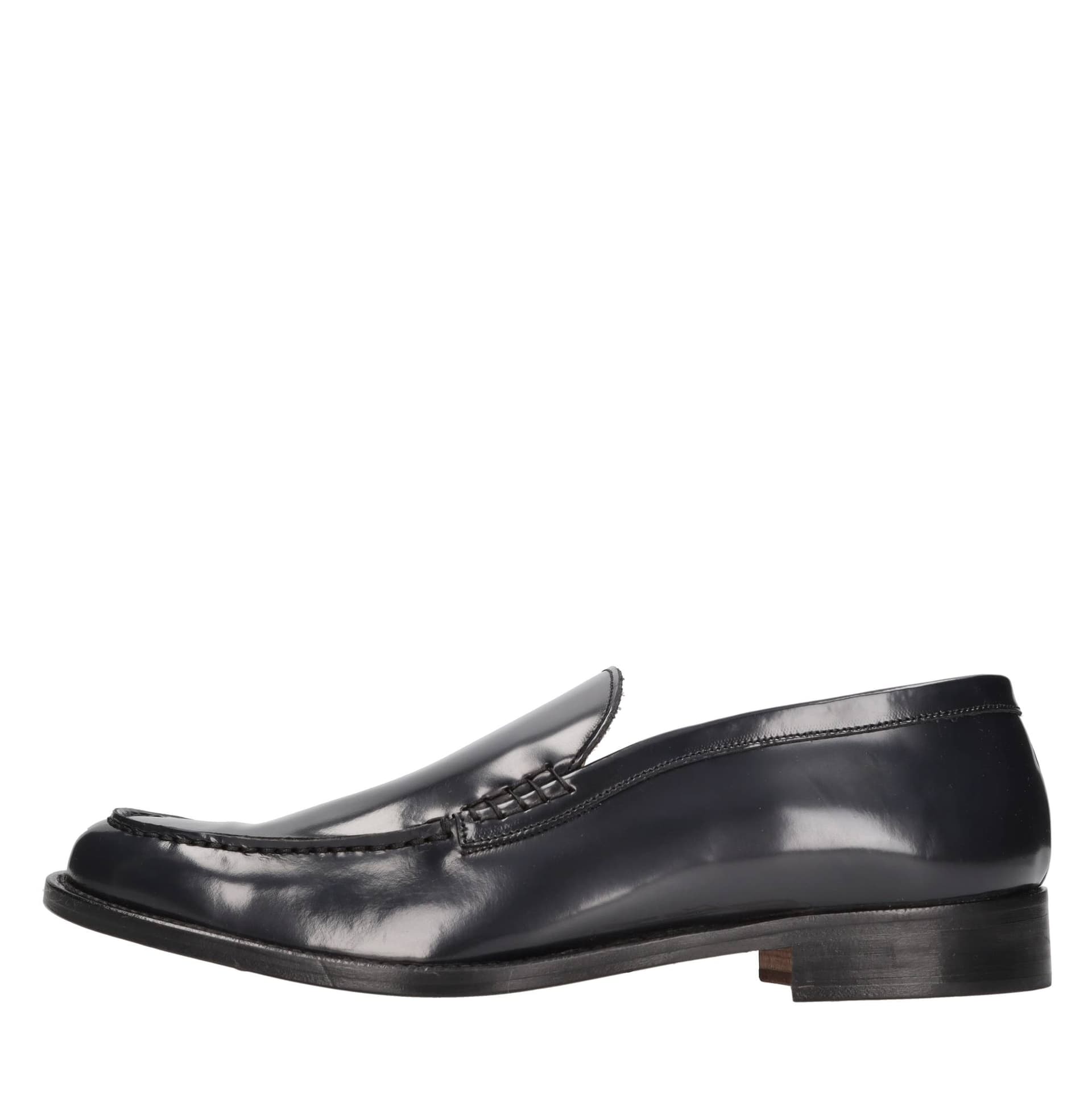 Marechiaro 1962  Scarpe basse Blu - 7