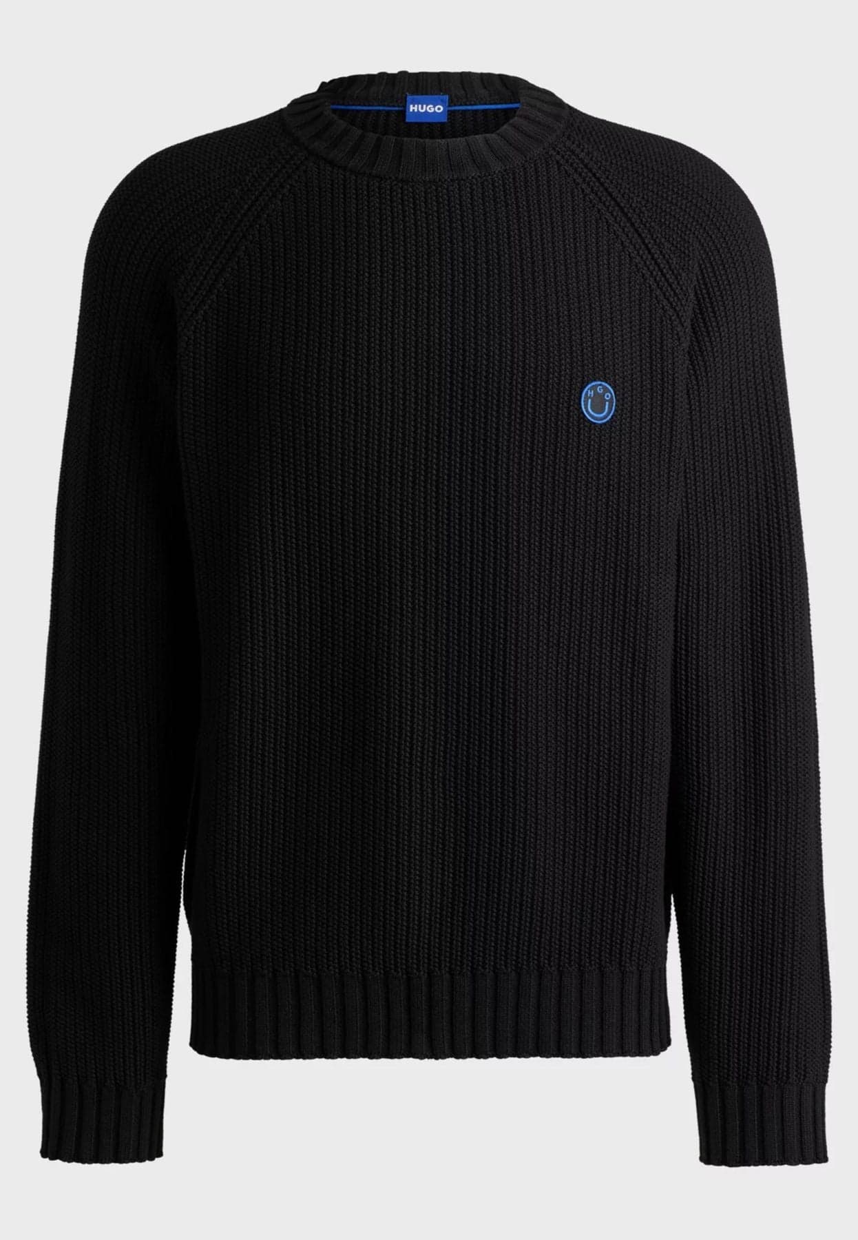 Hugo HUGO MAGLIONE SONNI - 4