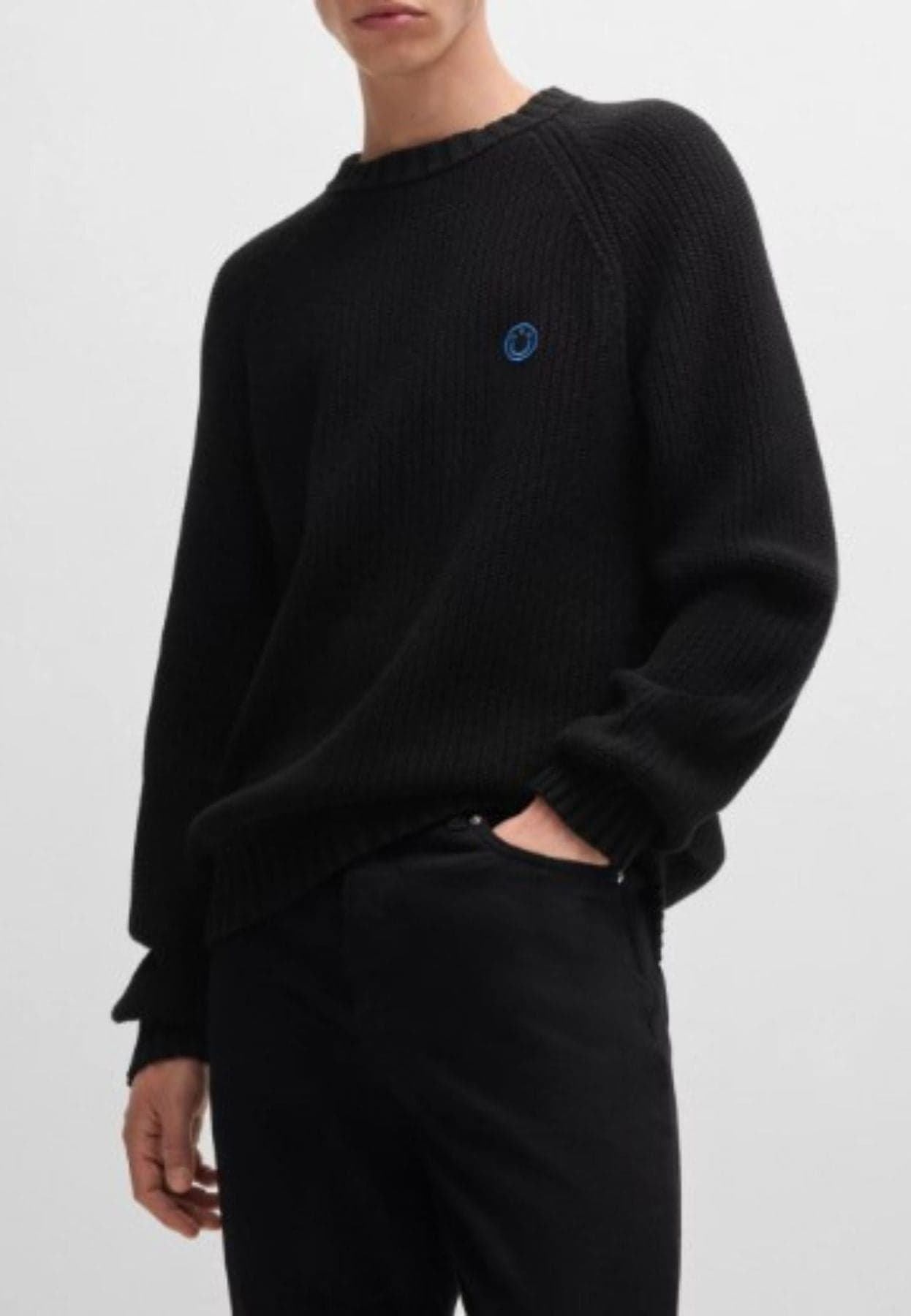 Hugo HUGO MAGLIONE SONNI - 2