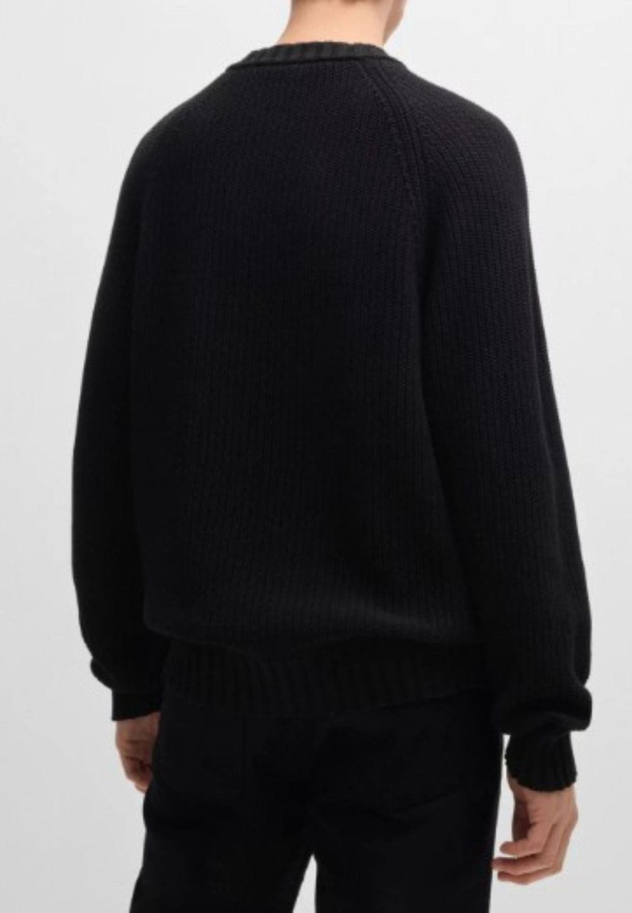 Hugo HUGO MAGLIONE SONNI - 3