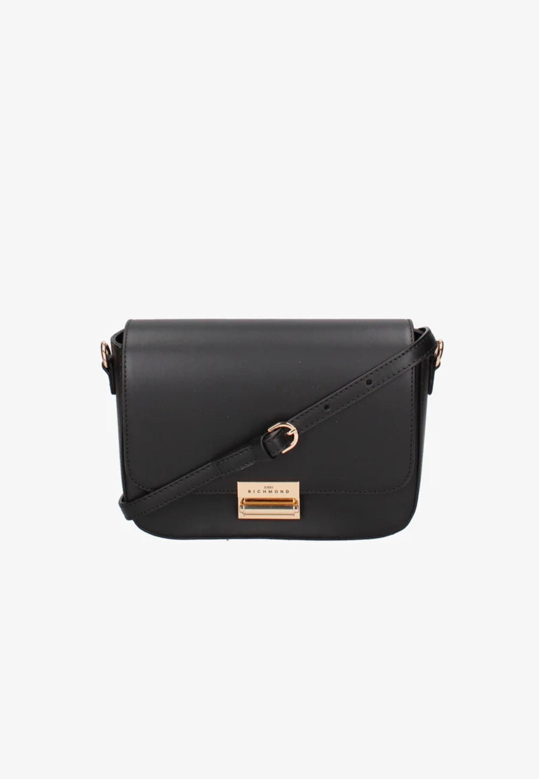 John  Richmond JOHN RICHMOND BORSA SHOULDER BAG - 5