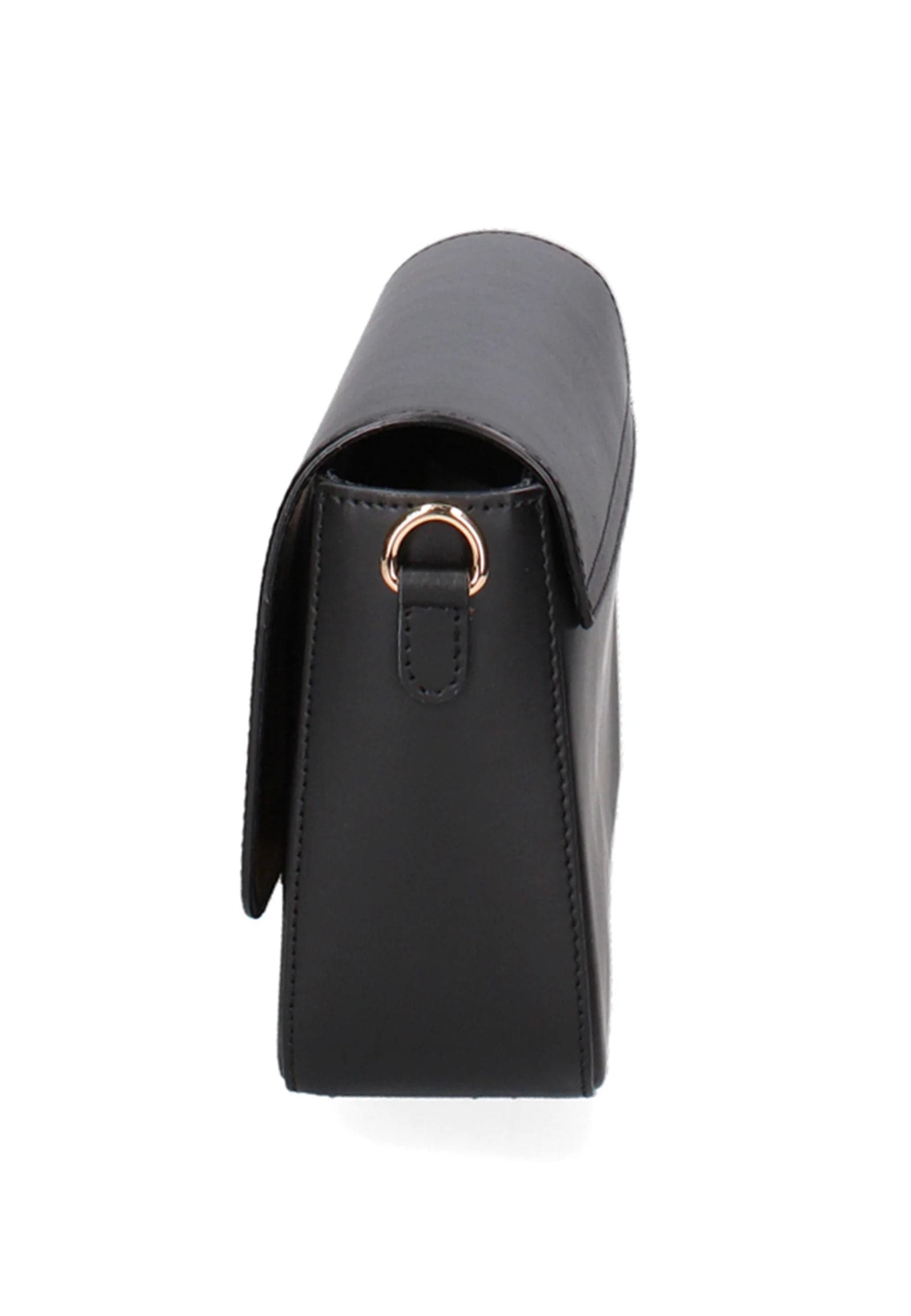 John  Richmond JOHN RICHMOND BORSA SHOULDER BAG - 2