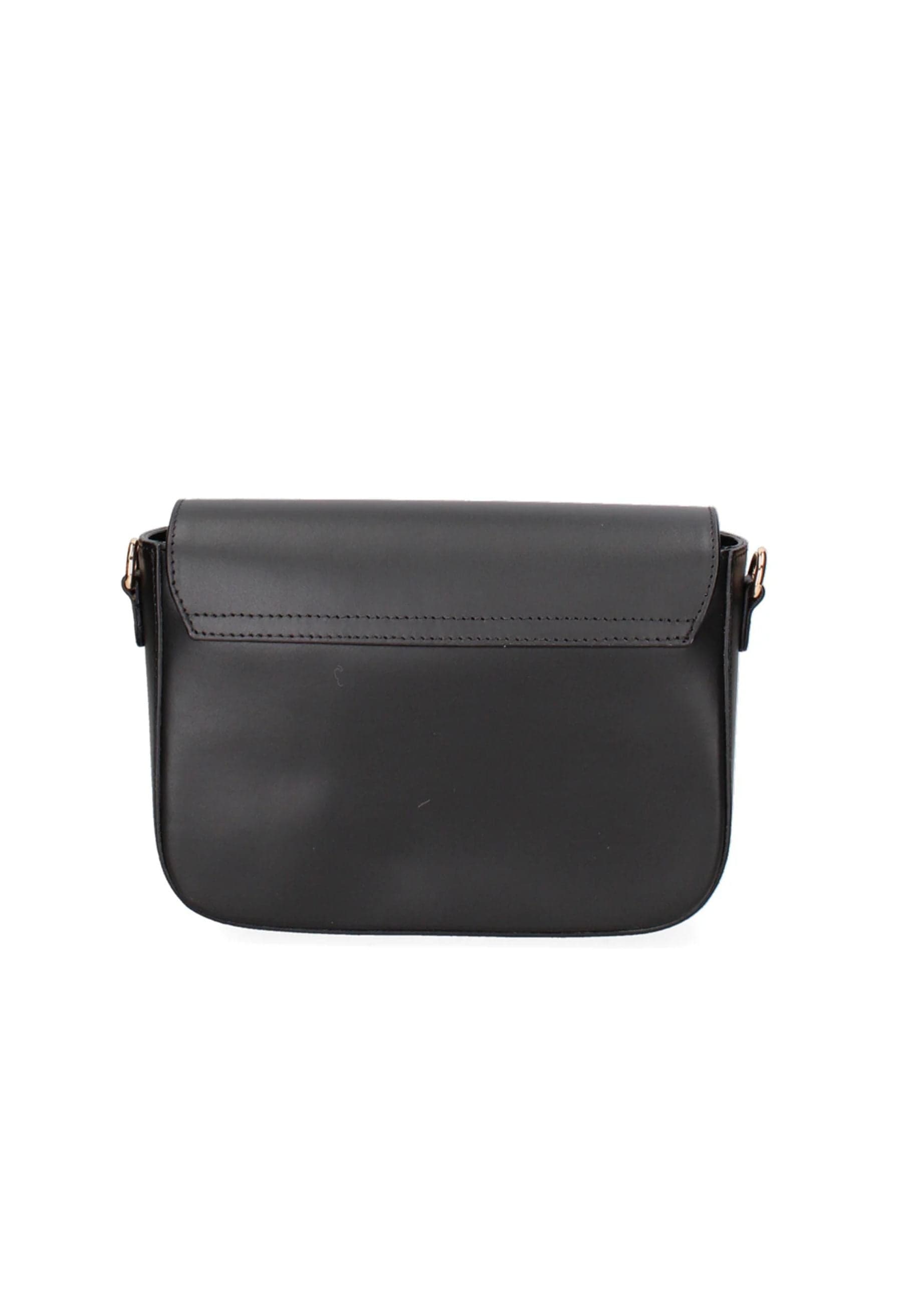 John  Richmond JOHN RICHMOND BORSA SHOULDER BAG - 3