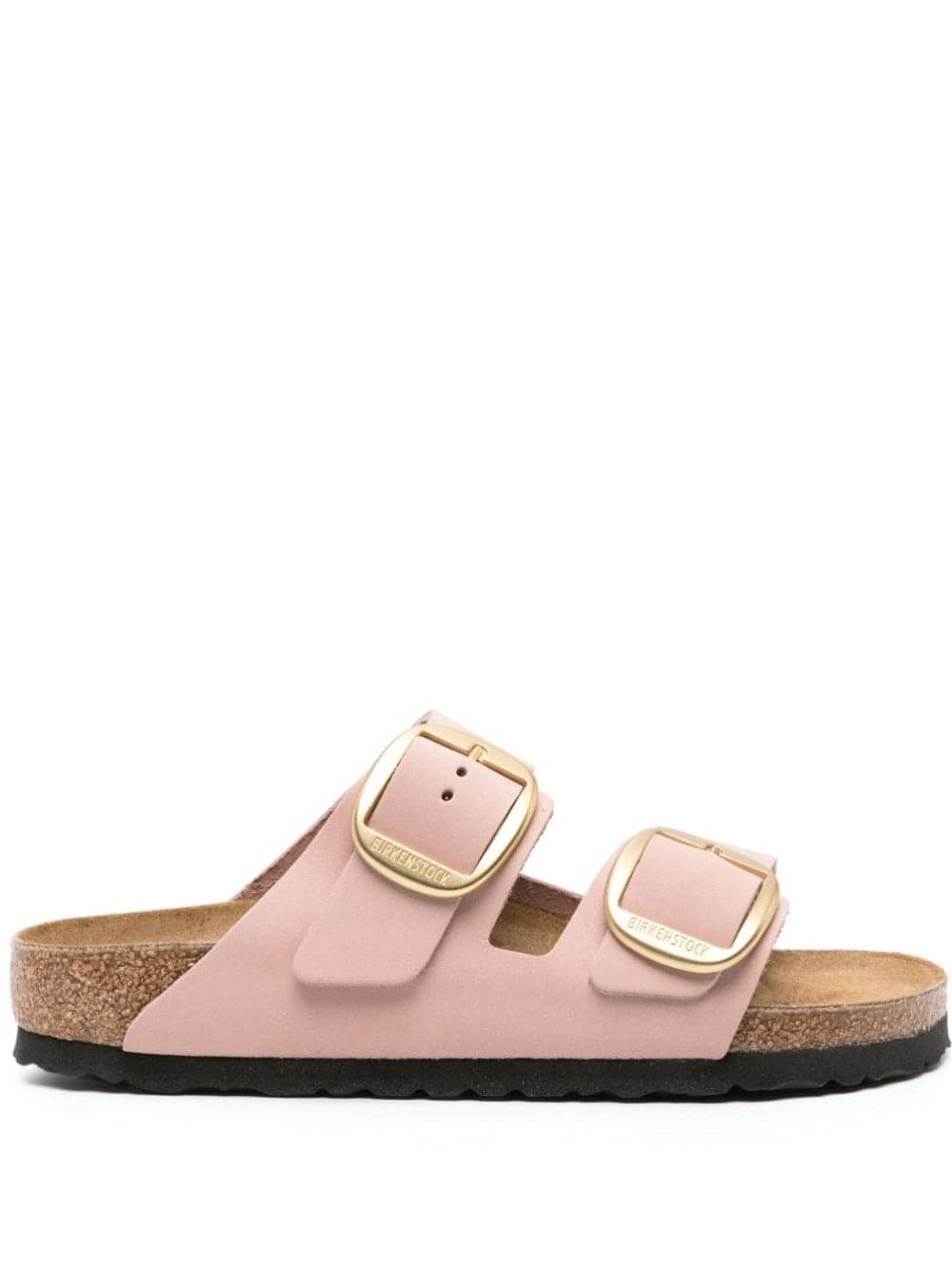 BIRKENSTOCK  Ciabatte Donna - 5