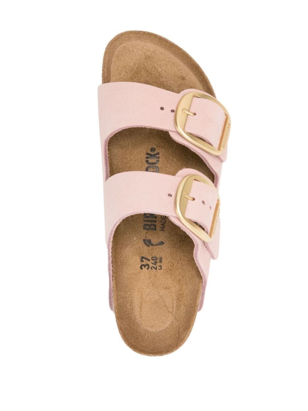BIRKENSTOCK  Ciabatte Donna - 2