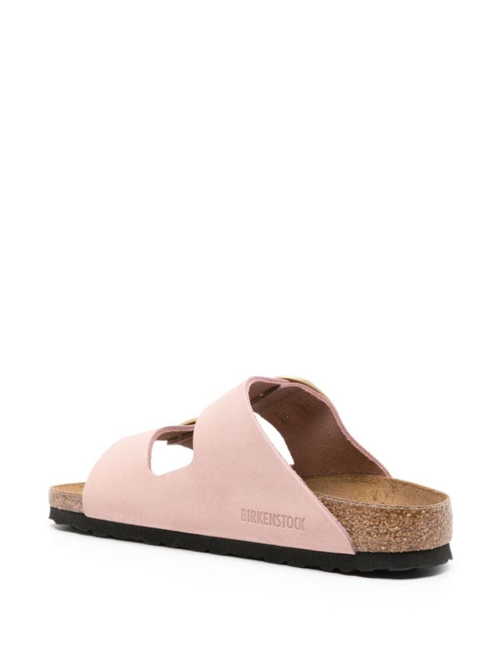 BIRKENSTOCK  Ciabatte Donna - 3