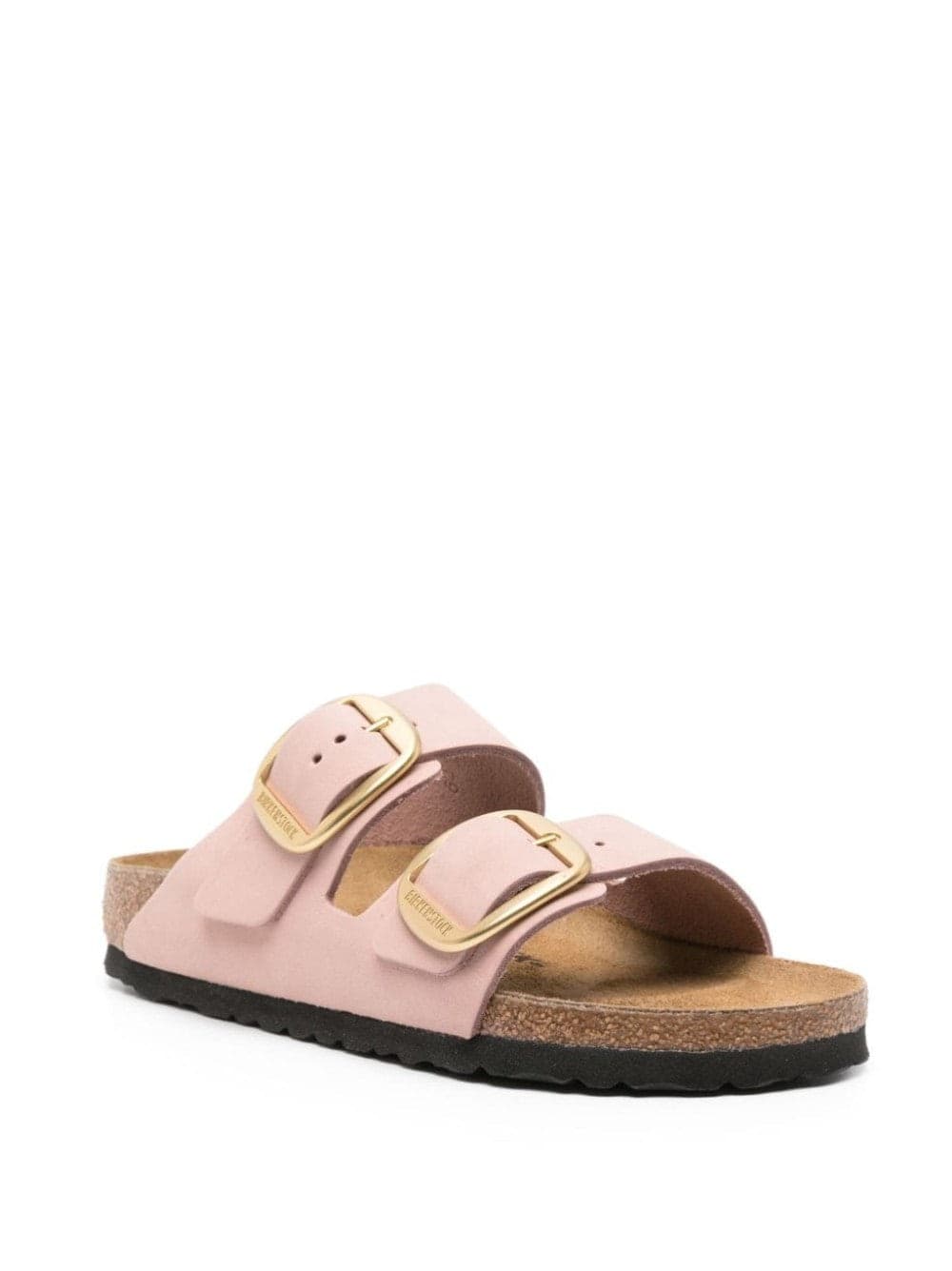 BIRKENSTOCK  Ciabatte Donna - 4