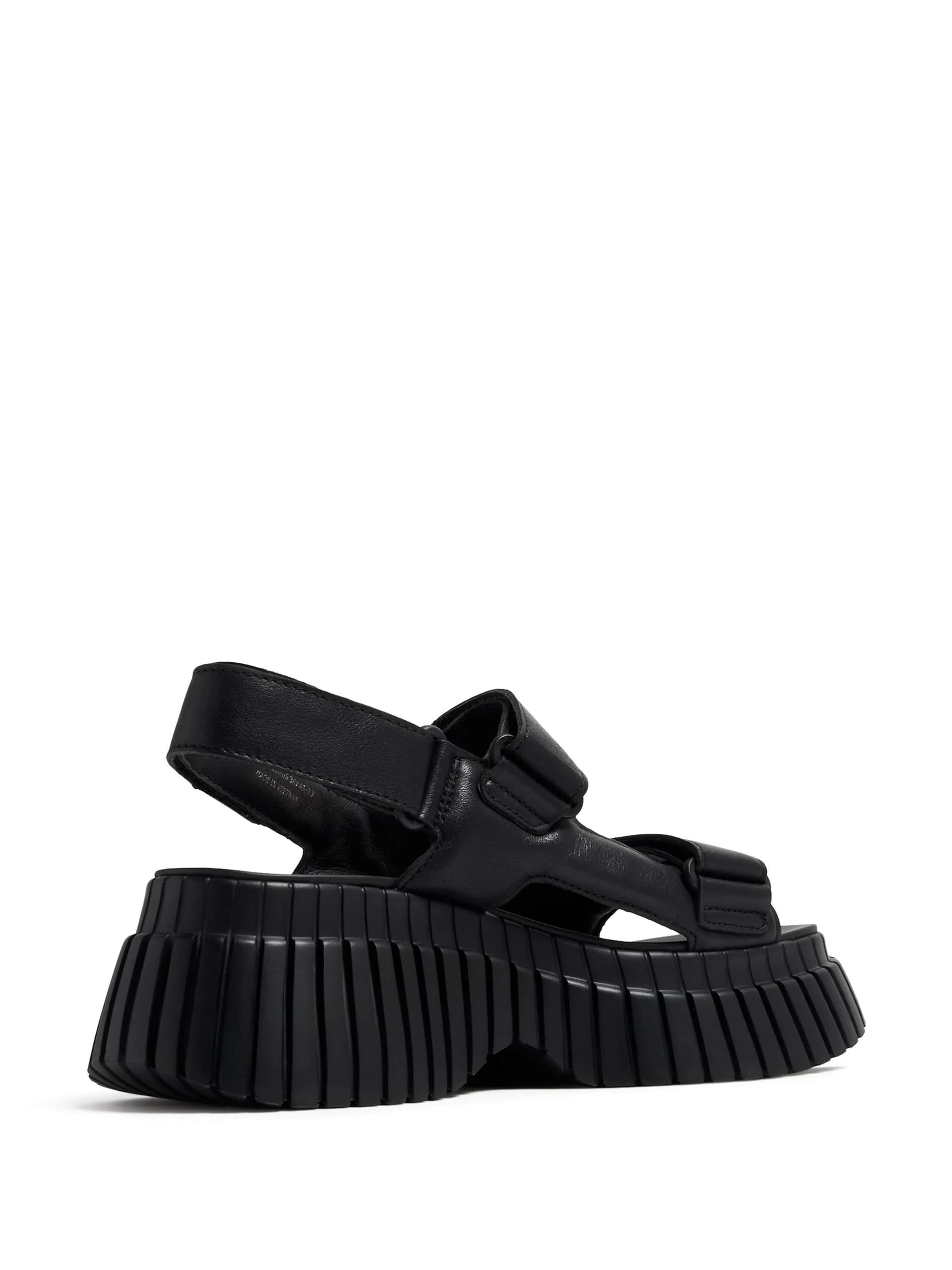 CAMPER  Sandali Donna - 2