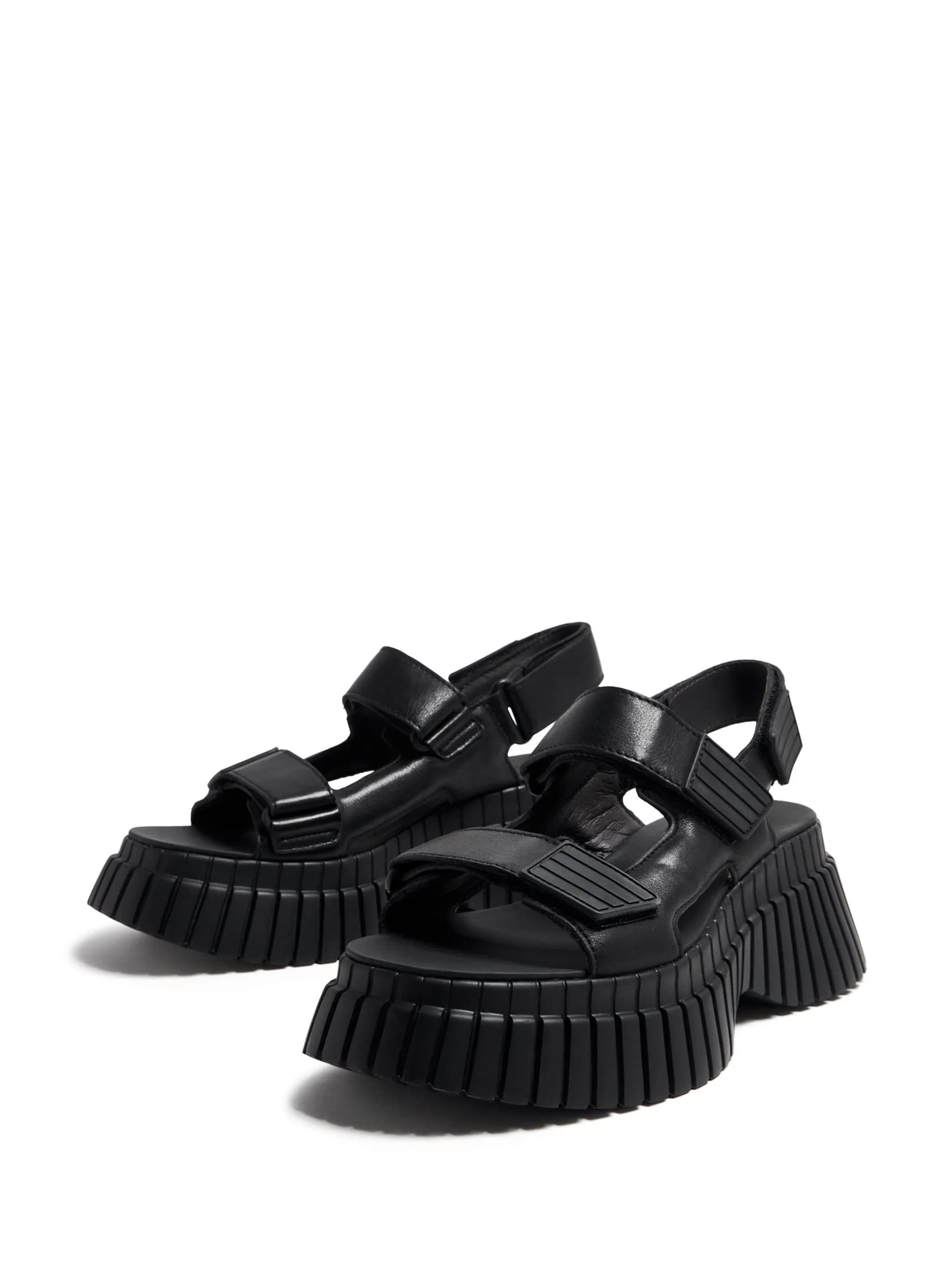 CAMPER  Sandali Donna - 4