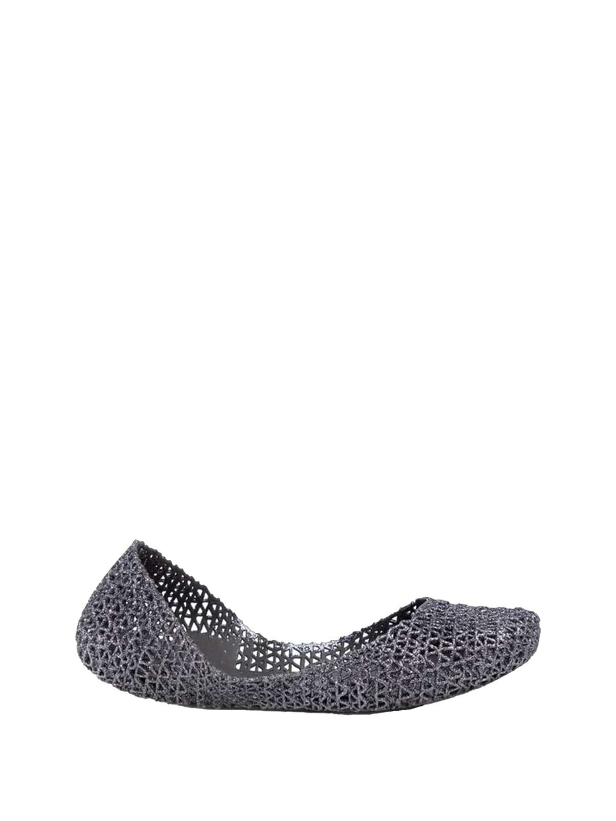 MELISSA Melissa - Ballerine da Donna - 5