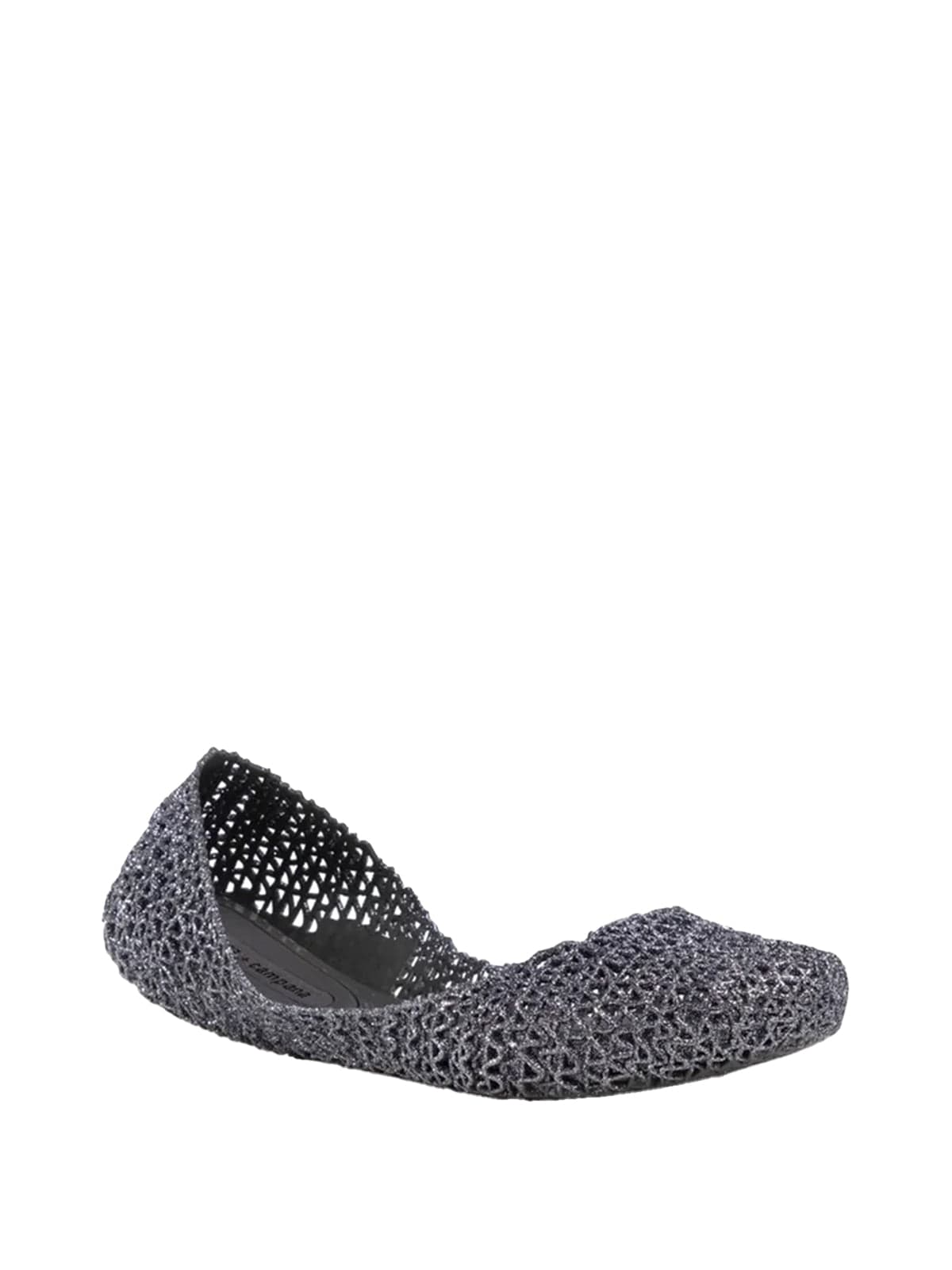 MELISSA Melissa - Ballerine da Donna - 2