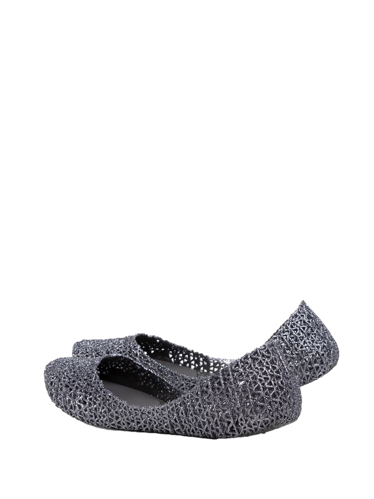 MELISSA Melissa - Ballerine da Donna - 3