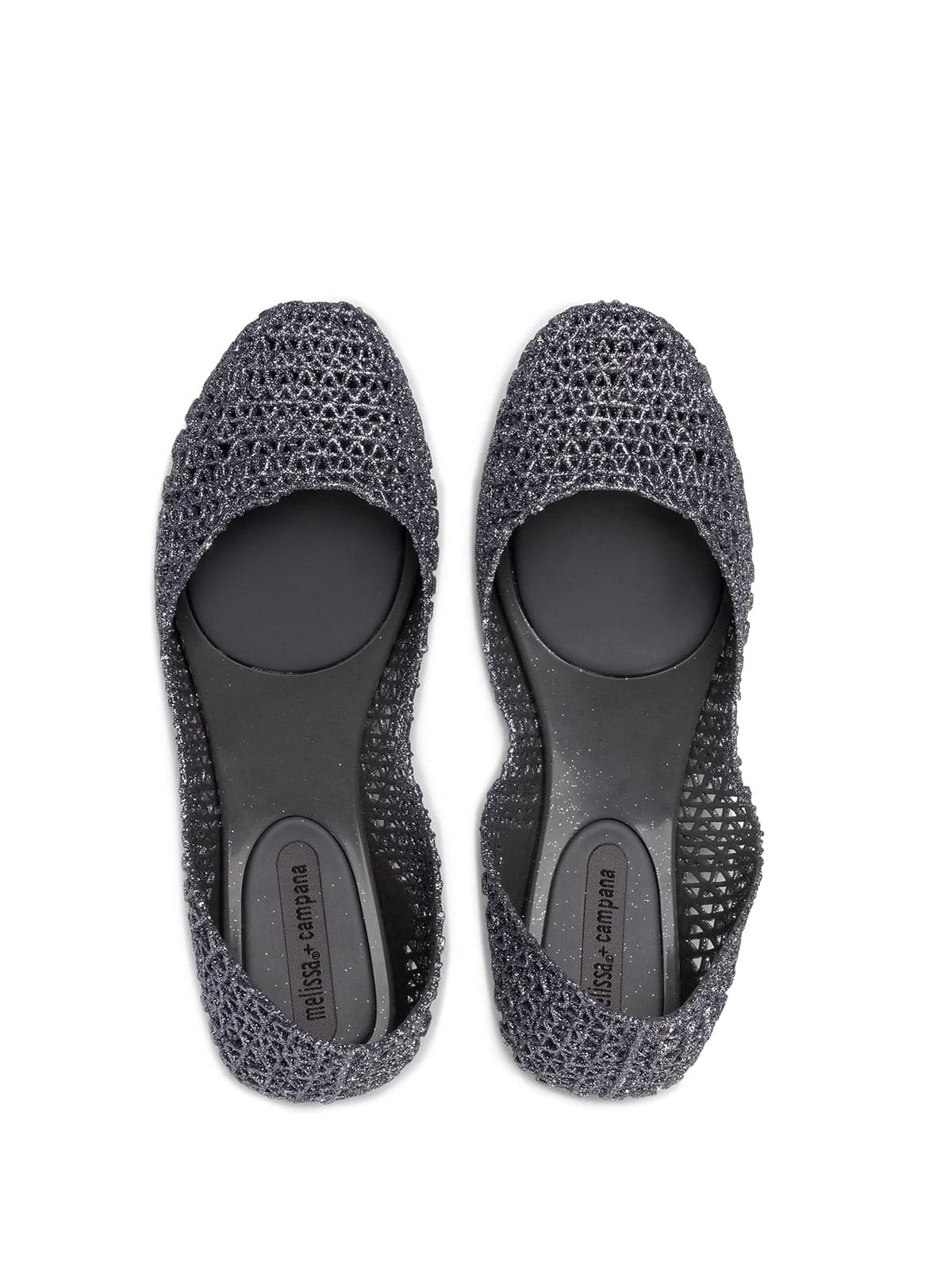 MELISSA Melissa - Ballerine da Donna - 4