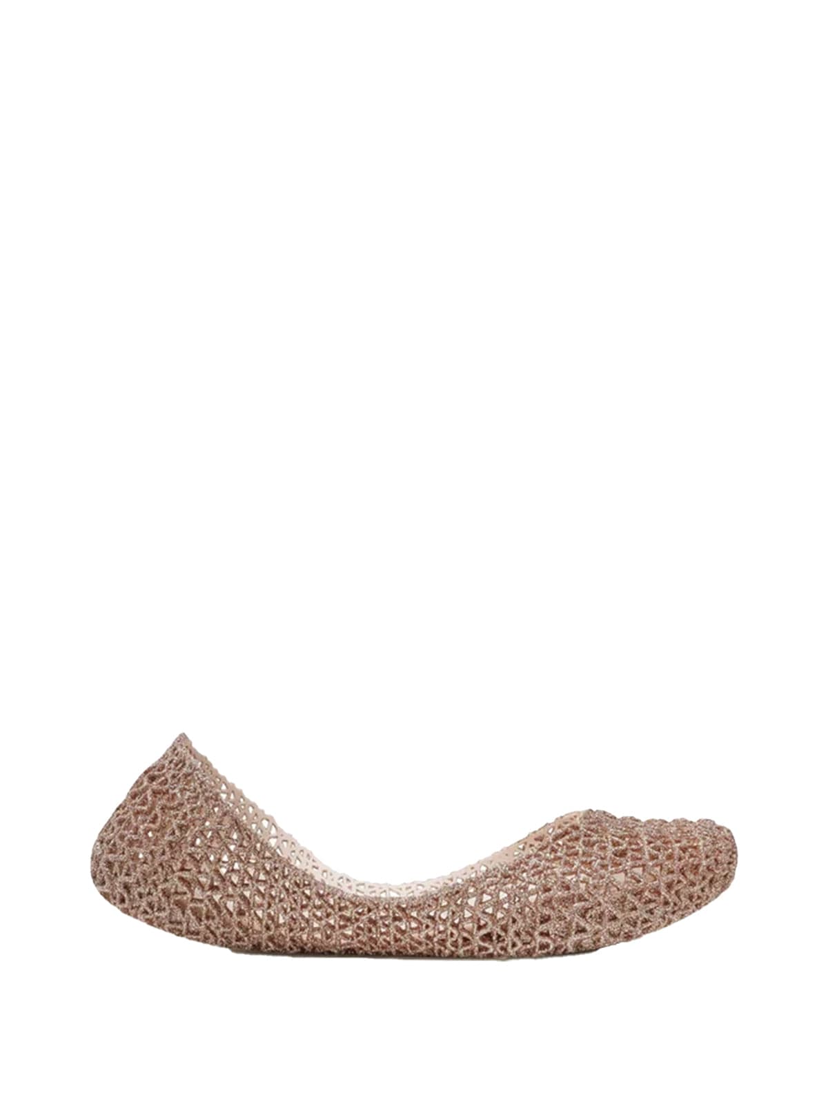 MELISSA Melissa - Ballerine da Donna - 4