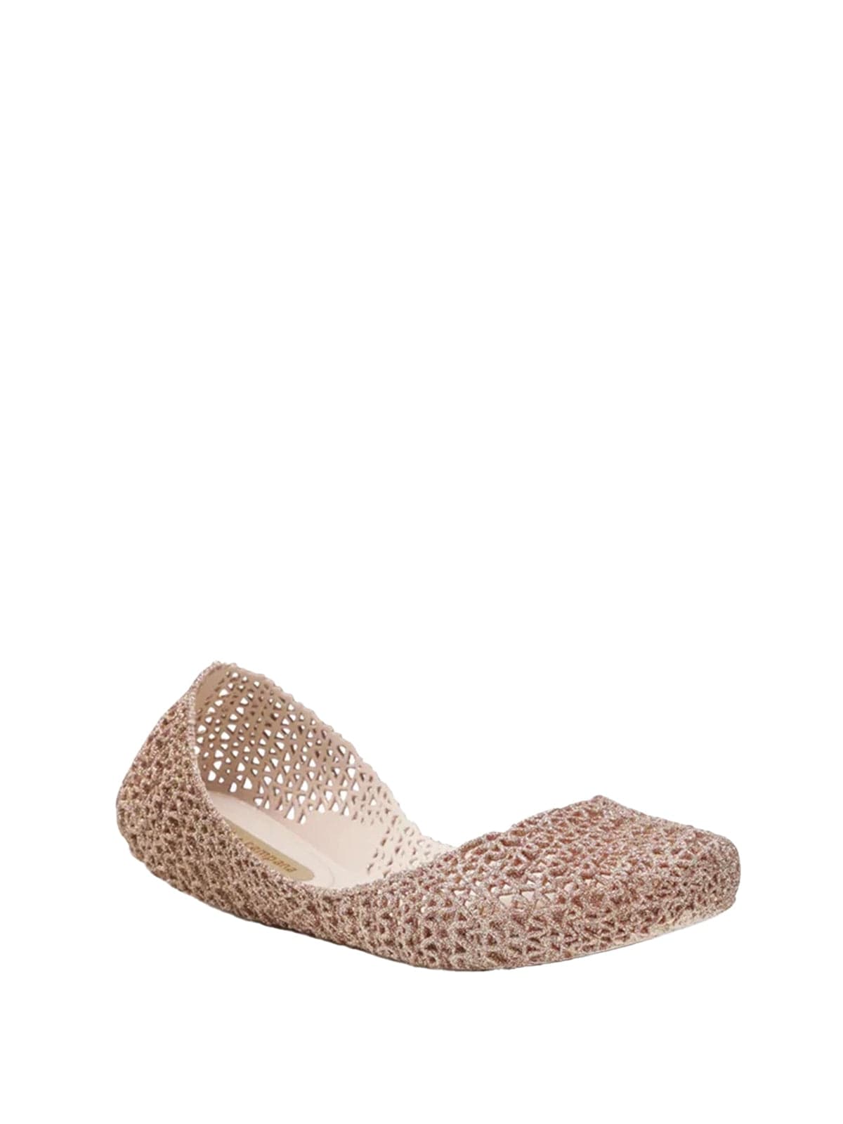 MELISSA Melissa - Ballerine da Donna - 2