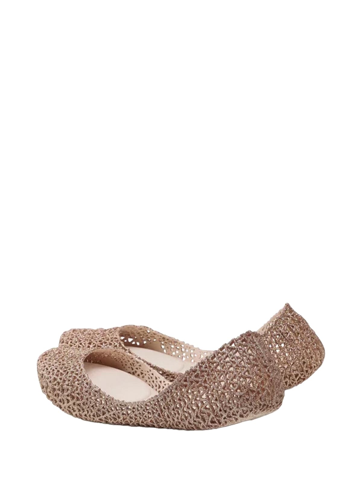 MELISSA Melissa - Ballerine da Donna - 3