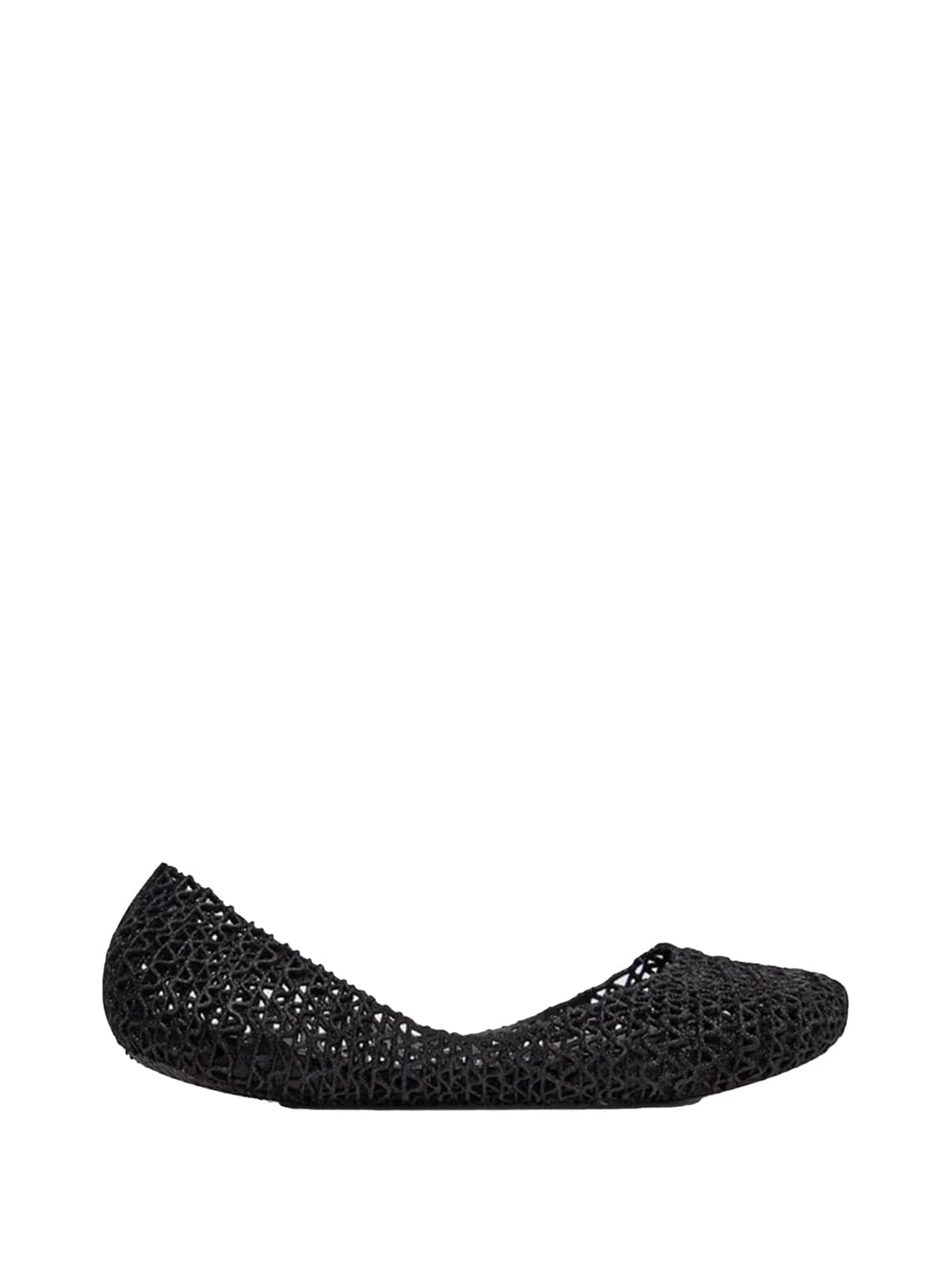 MELISSA Melissa - Ballerine da Donna - 5