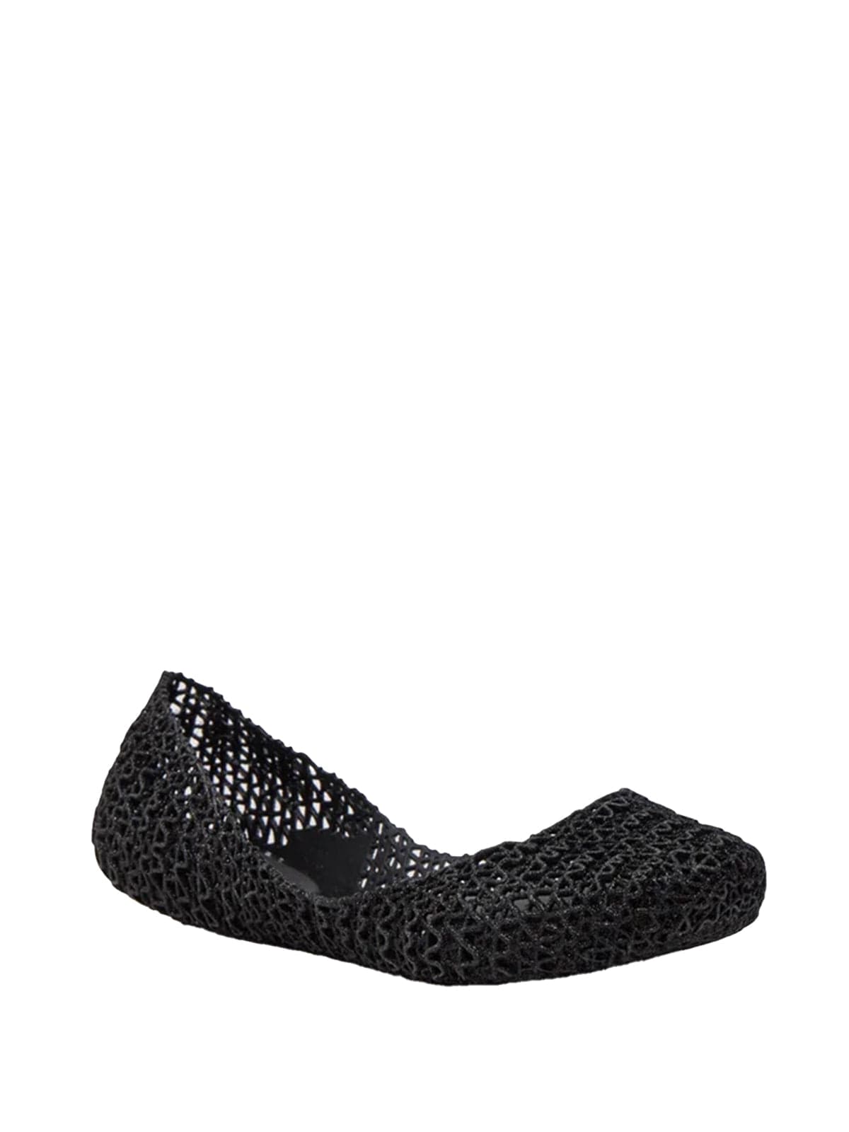 MELISSA Melissa - Ballerine da Donna - 2