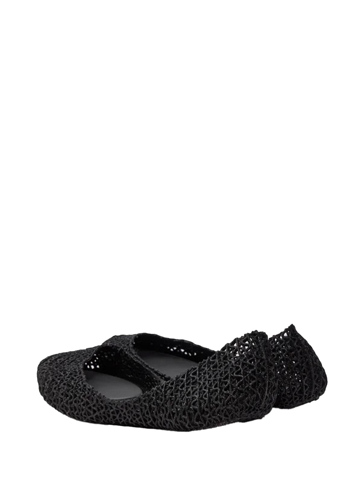 MELISSA Melissa - Ballerine da Donna - 3