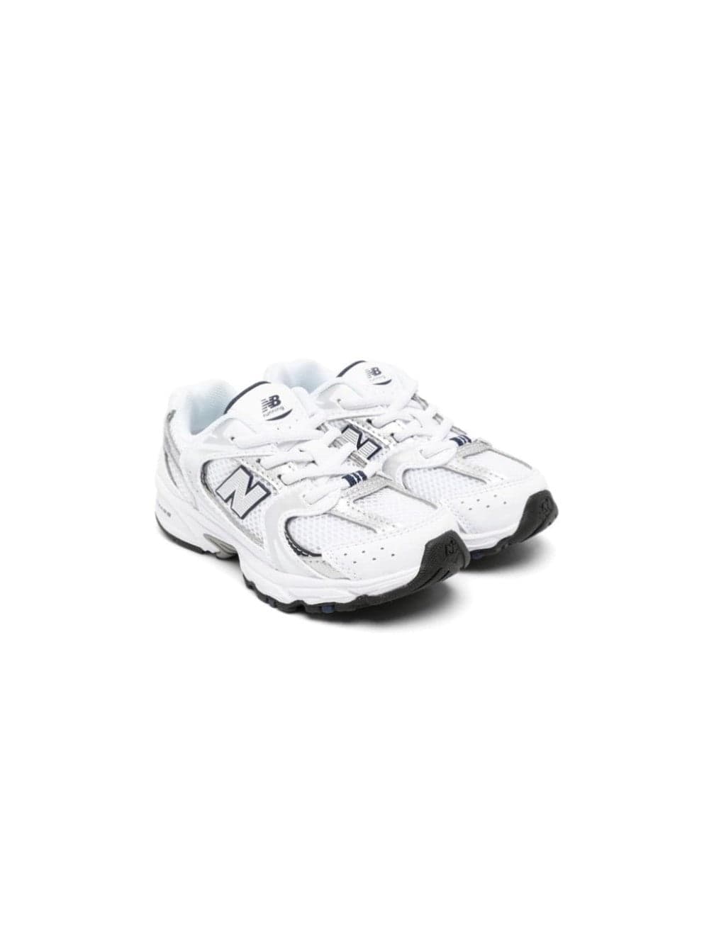 NEW BALANCE KIDS  Sneakers Bambino - 4