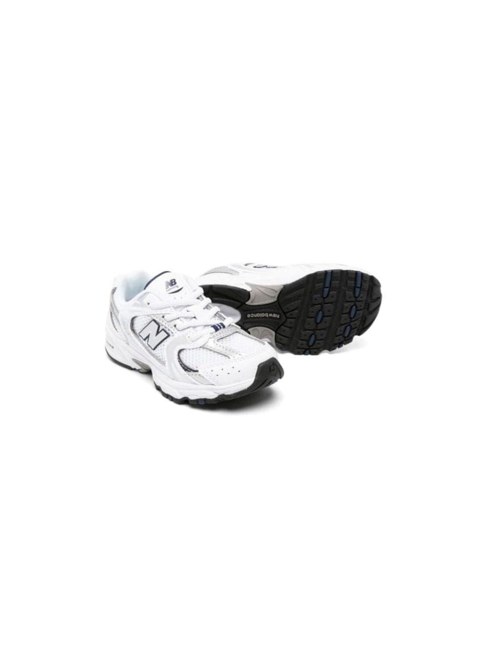 NEW BALANCE KIDS  Sneakers Bambino - 2