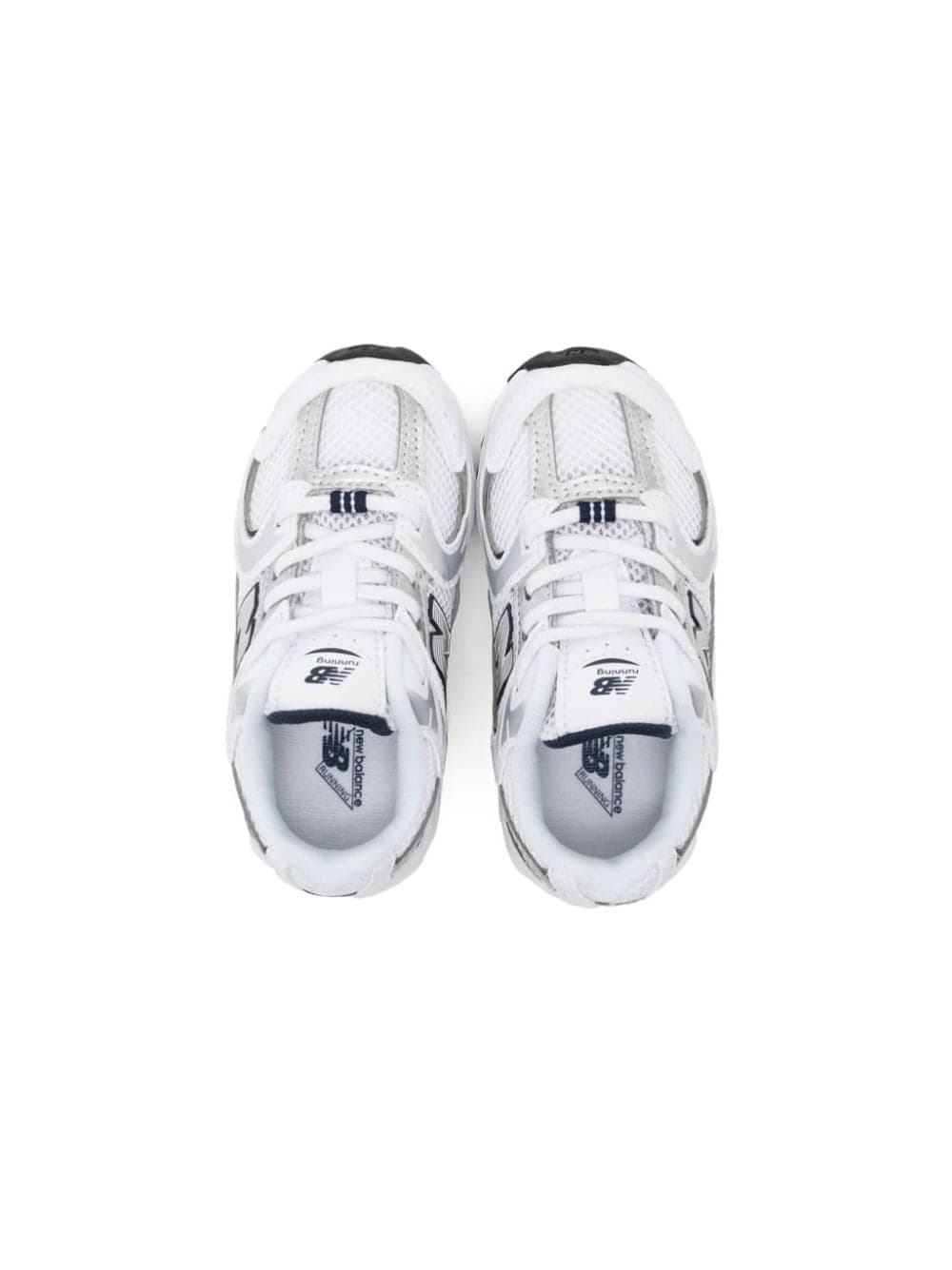 NEW BALANCE KIDS  Sneakers Bambino - 3