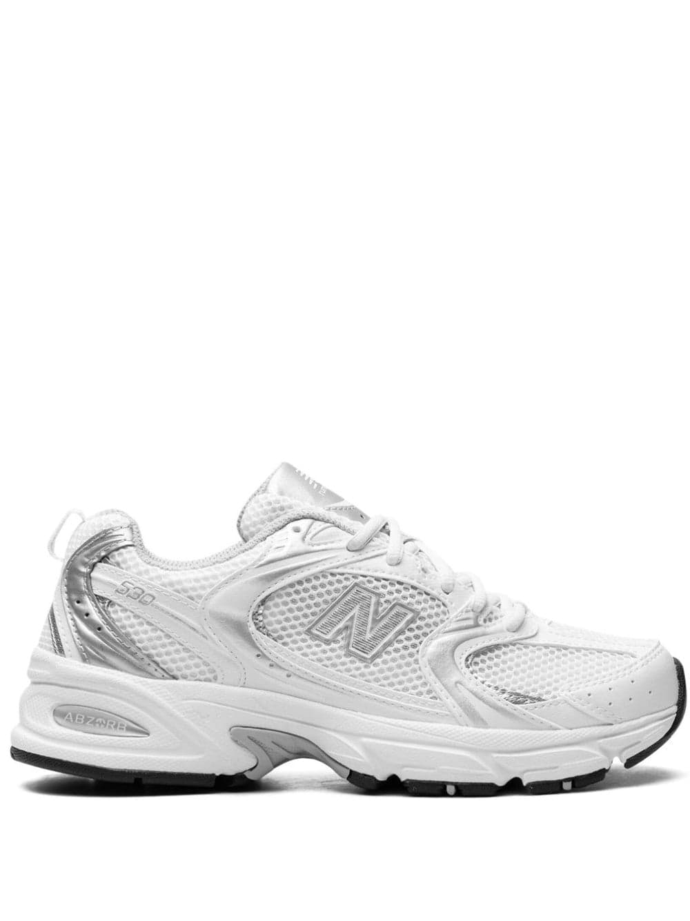 NEW BALANCE sneakers new balance - 6