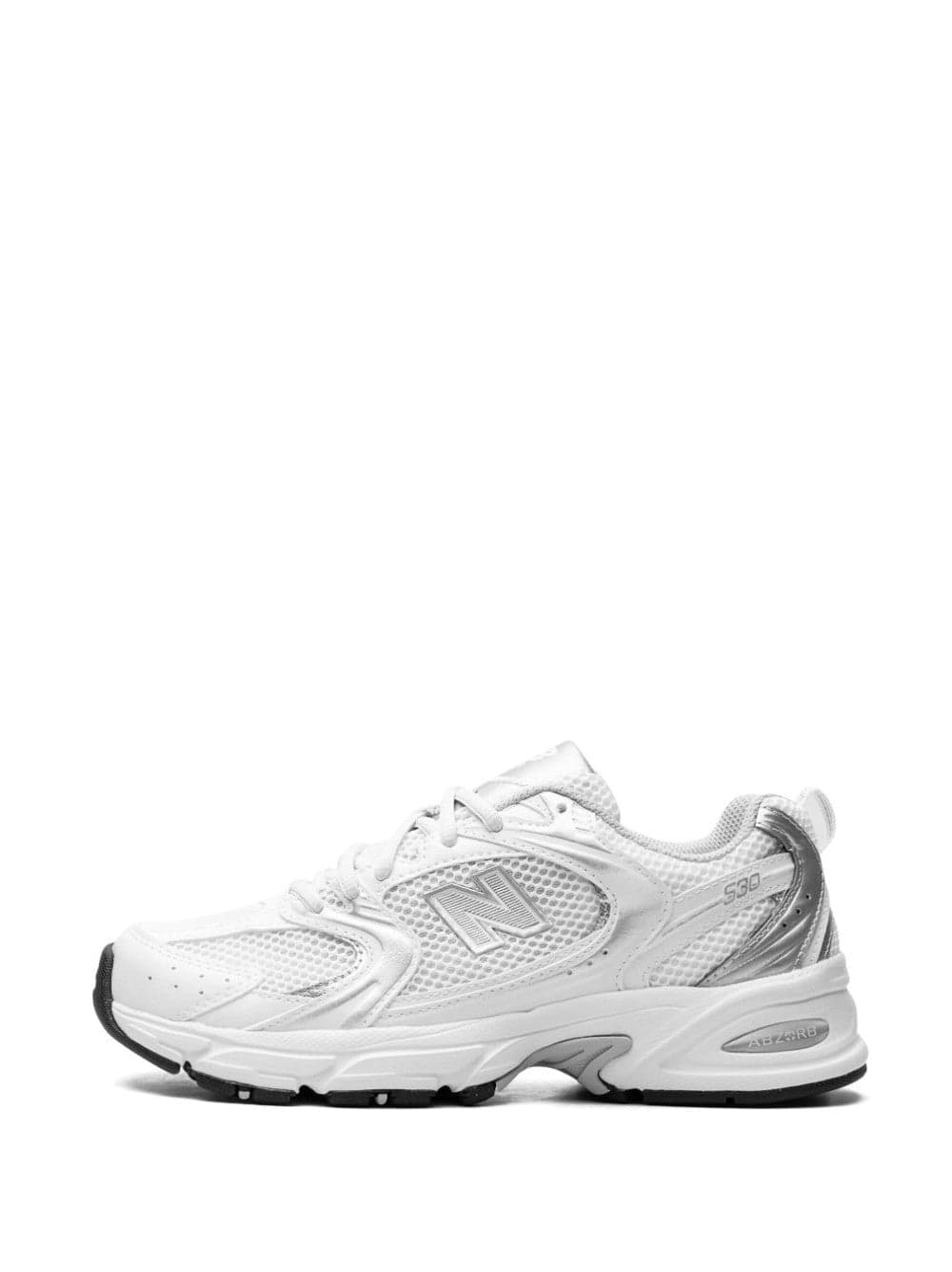 NEW BALANCE sneakers new balance - 3