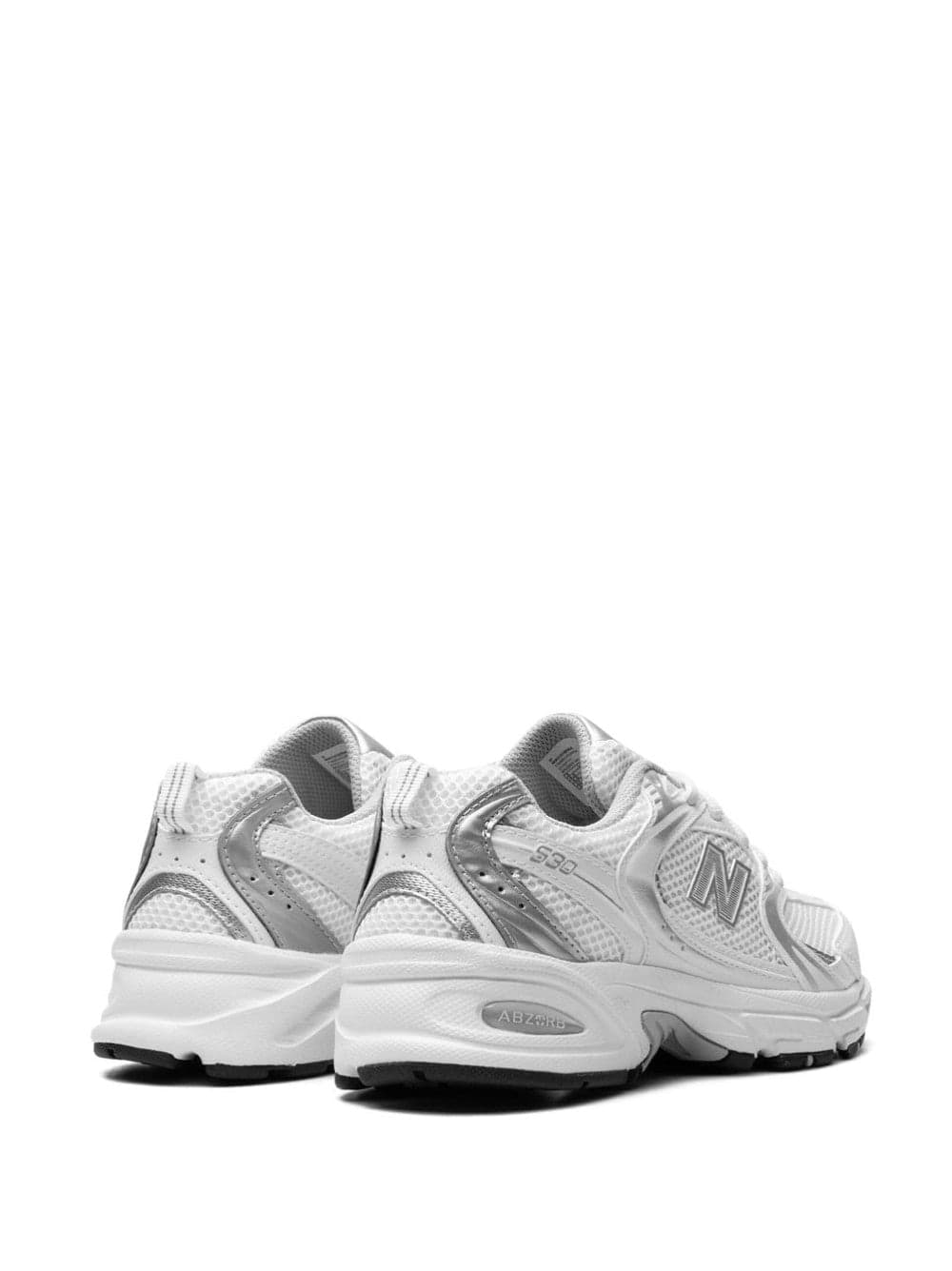 NEW BALANCE sneakers new balance - 4