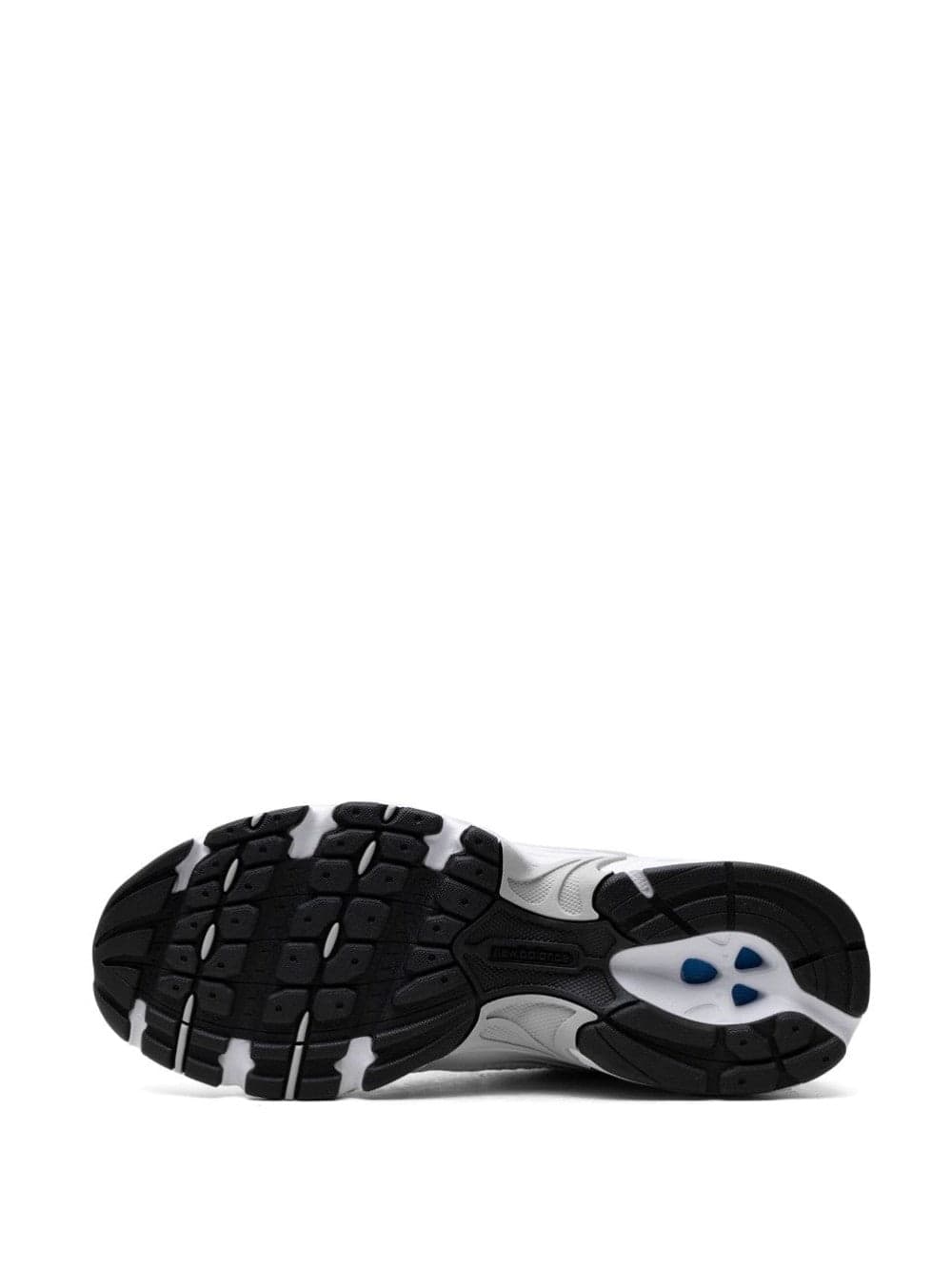 NEW BALANCE sneakers new balance - 5