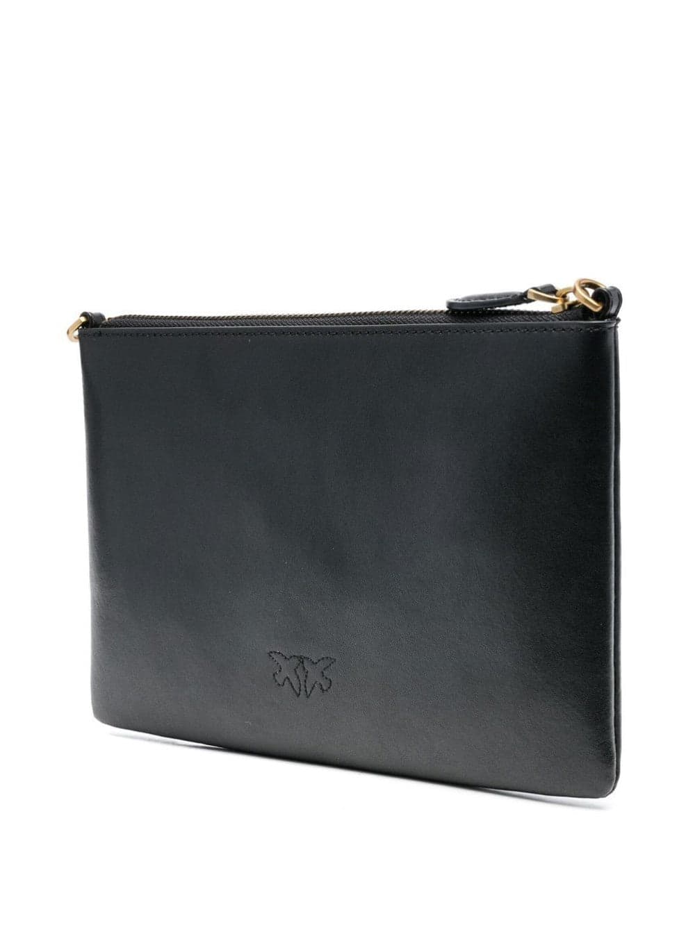 Pinko  - Borsa a Mano Classic Love Bag Simply Nera da Donna - 5