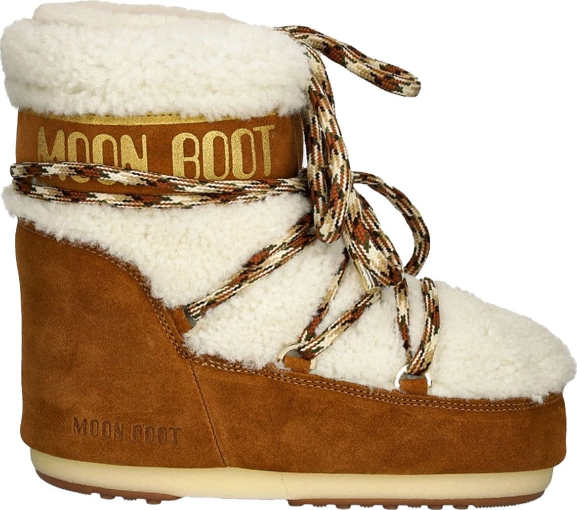 MOON BOOT Moon Boot - Stivaletti da Donna - 5