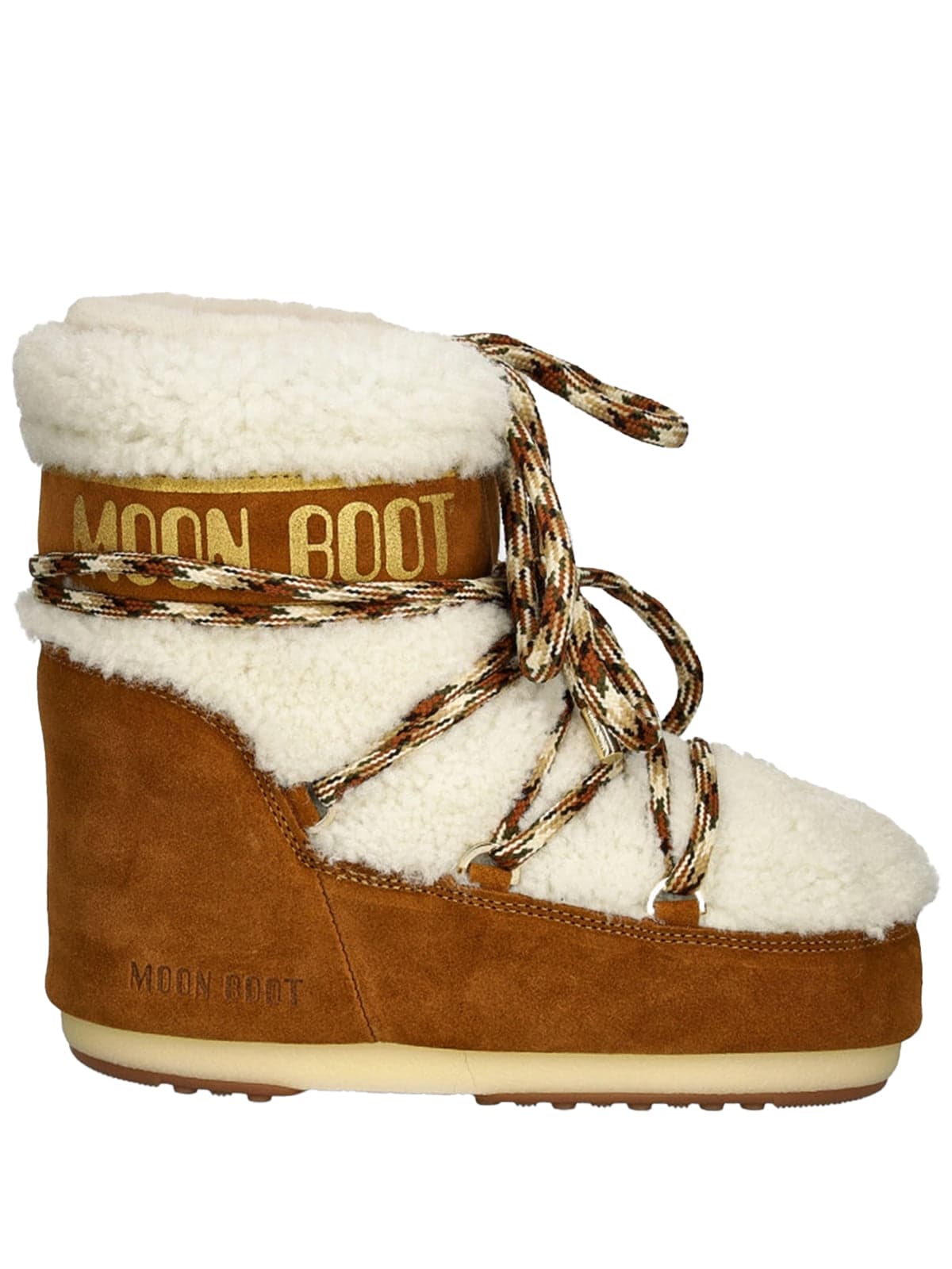 MOON BOOT Moon Boot - Stivaletti da Donna - 5