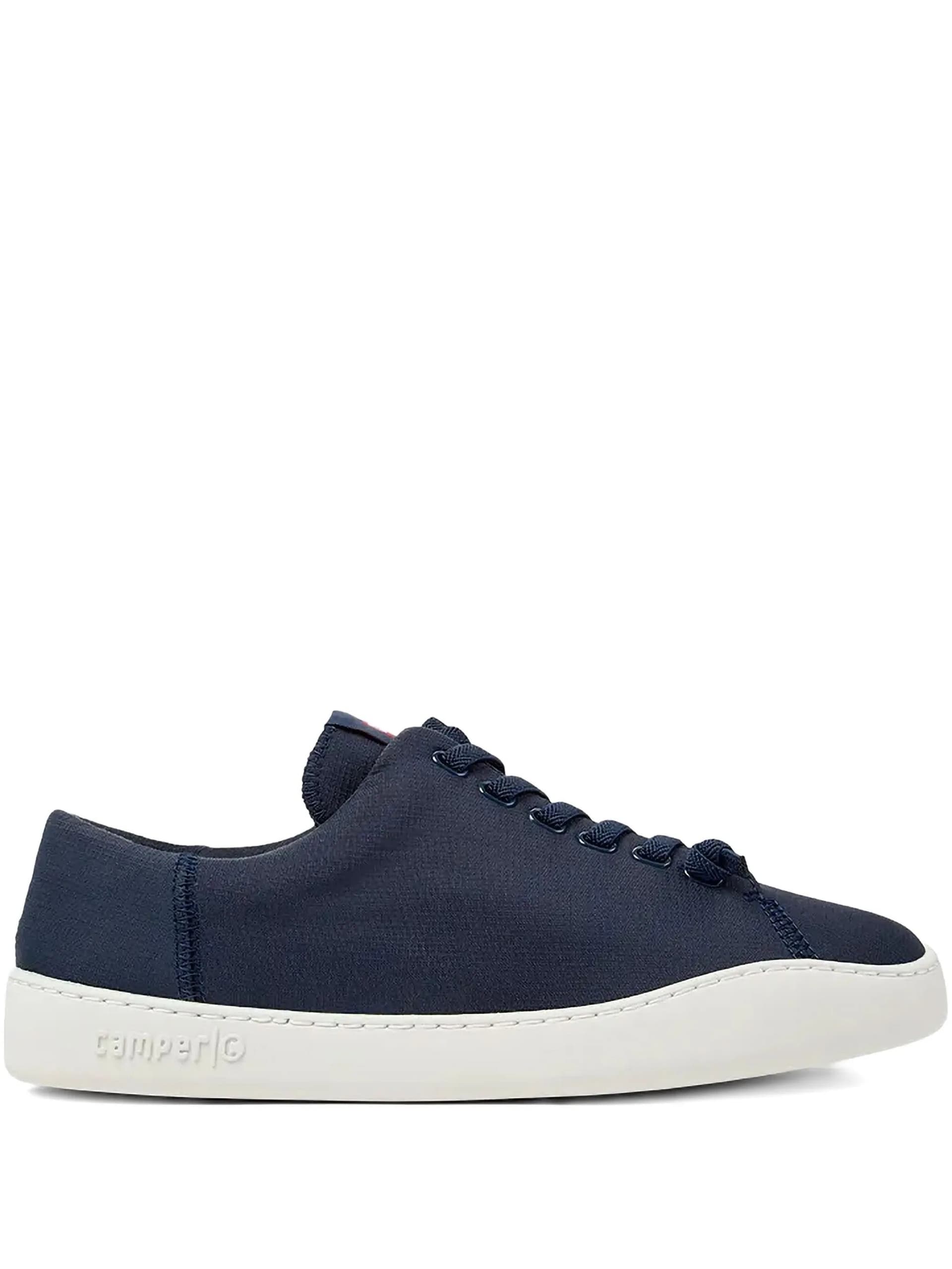 CAMPER  - Sneakers - 6