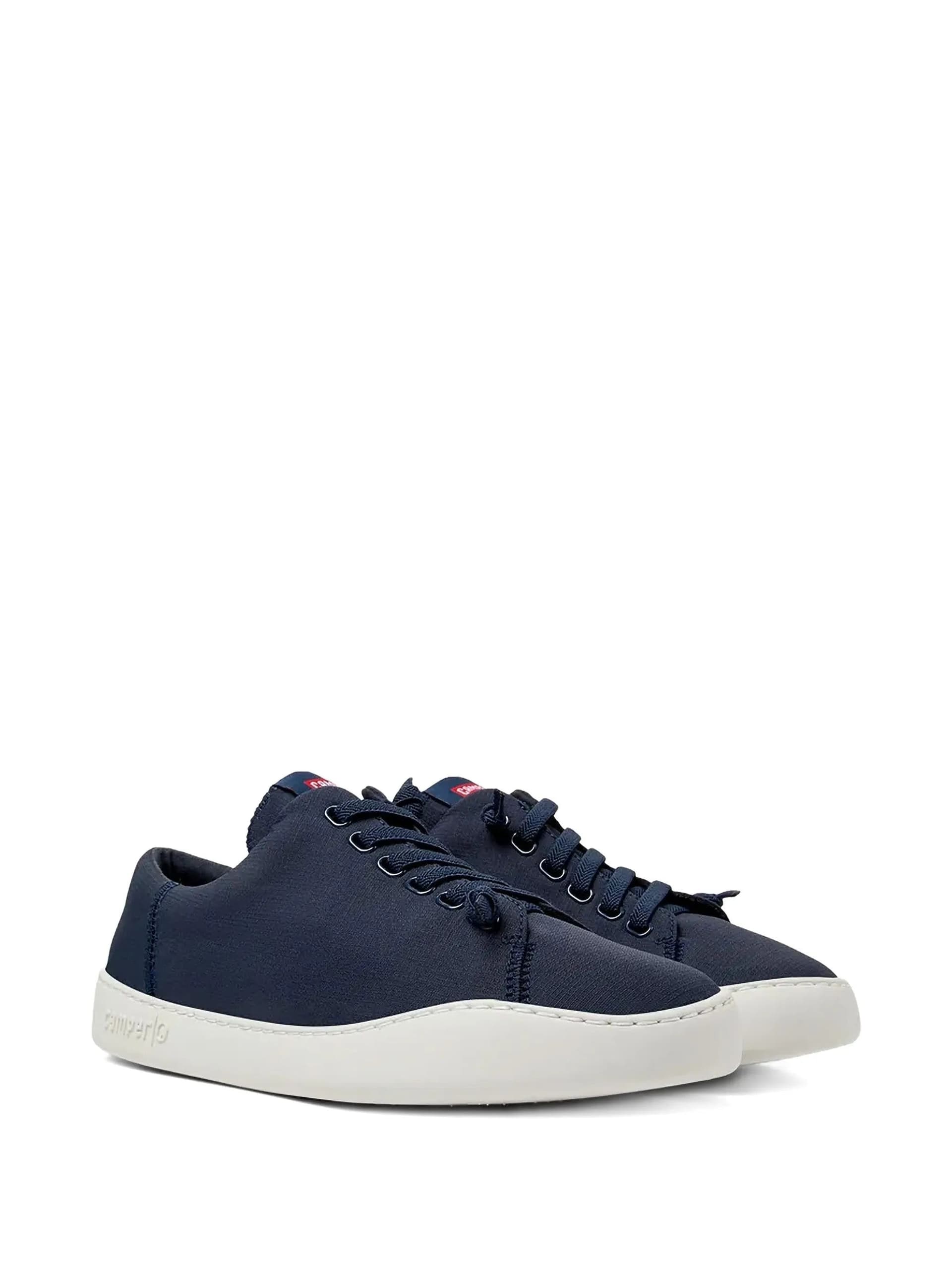CAMPER  - Sneakers - 2