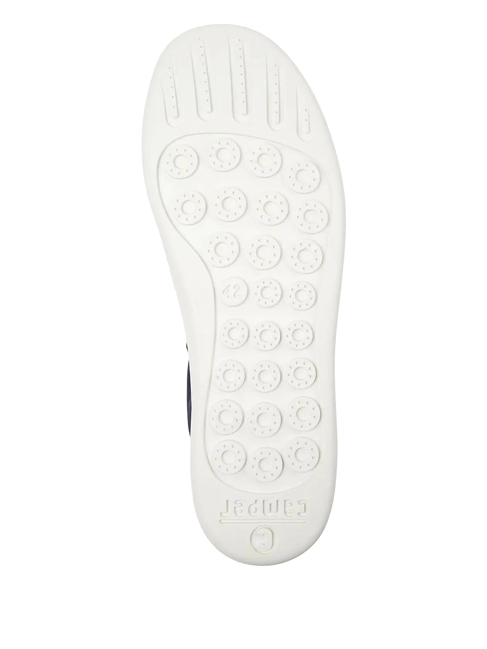 CAMPER  - Sneakers - 3