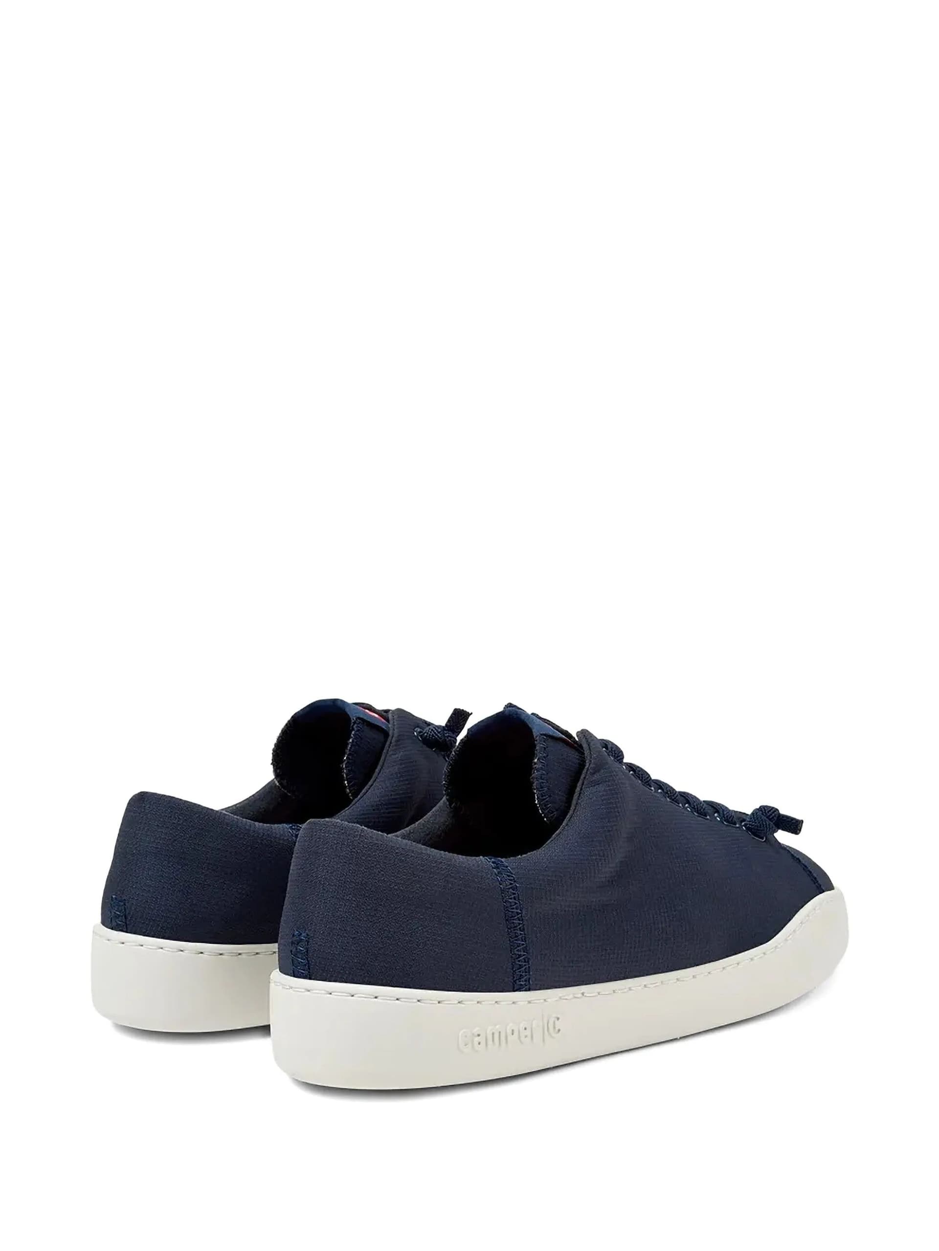 CAMPER  - Sneakers - 4