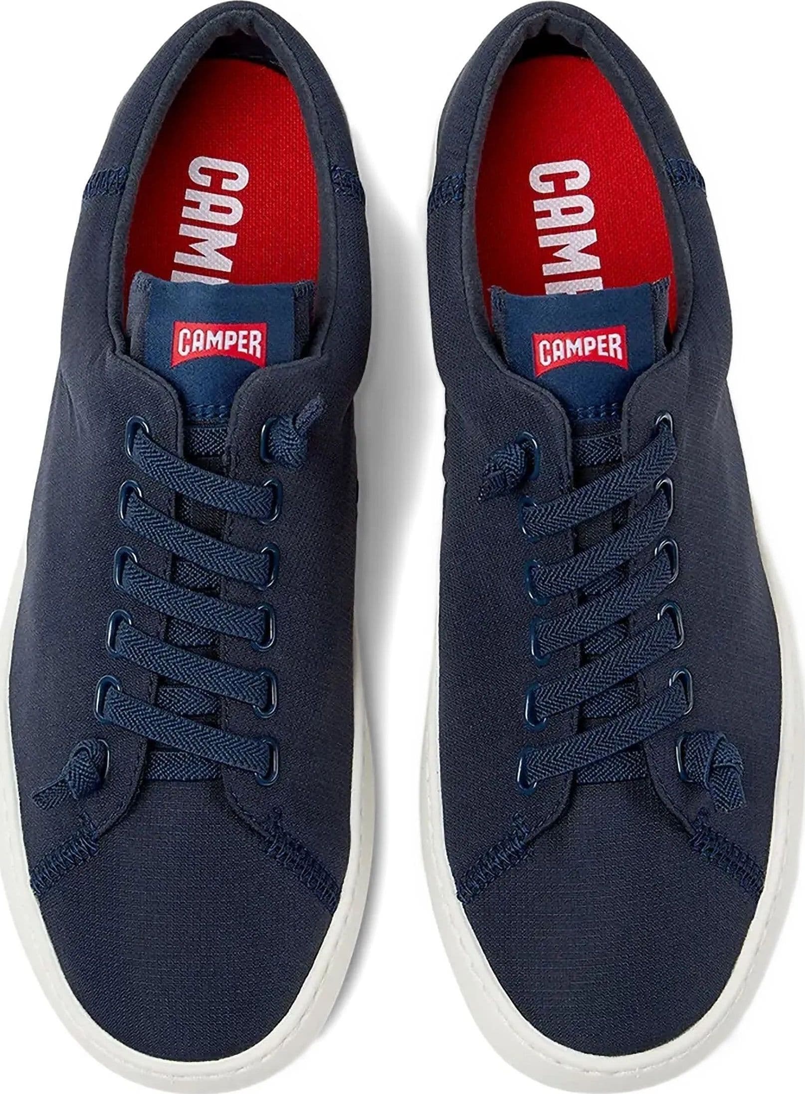 CAMPER  - Sneakers - 5