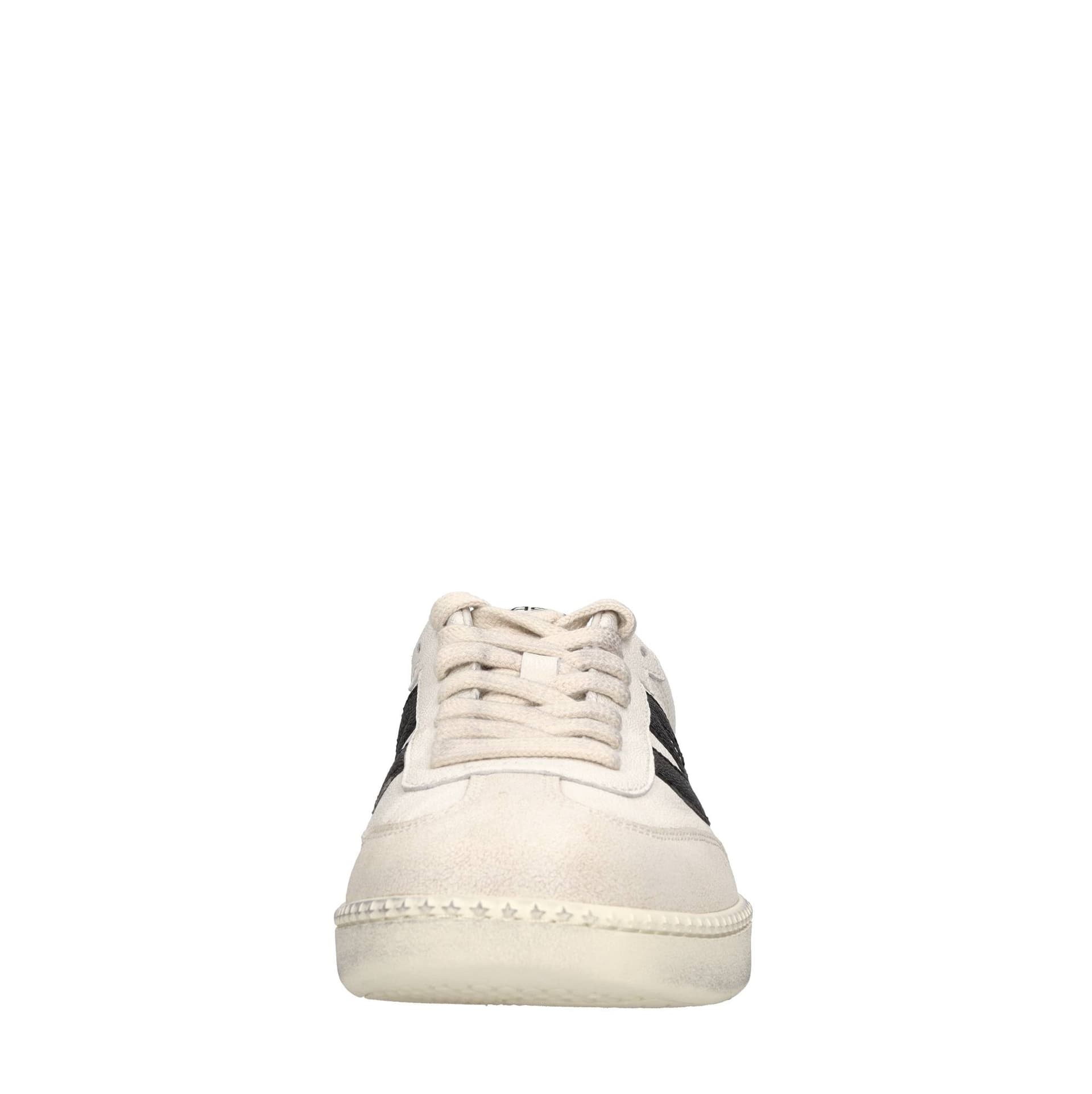 ASH  Sneakers Bianco - 4