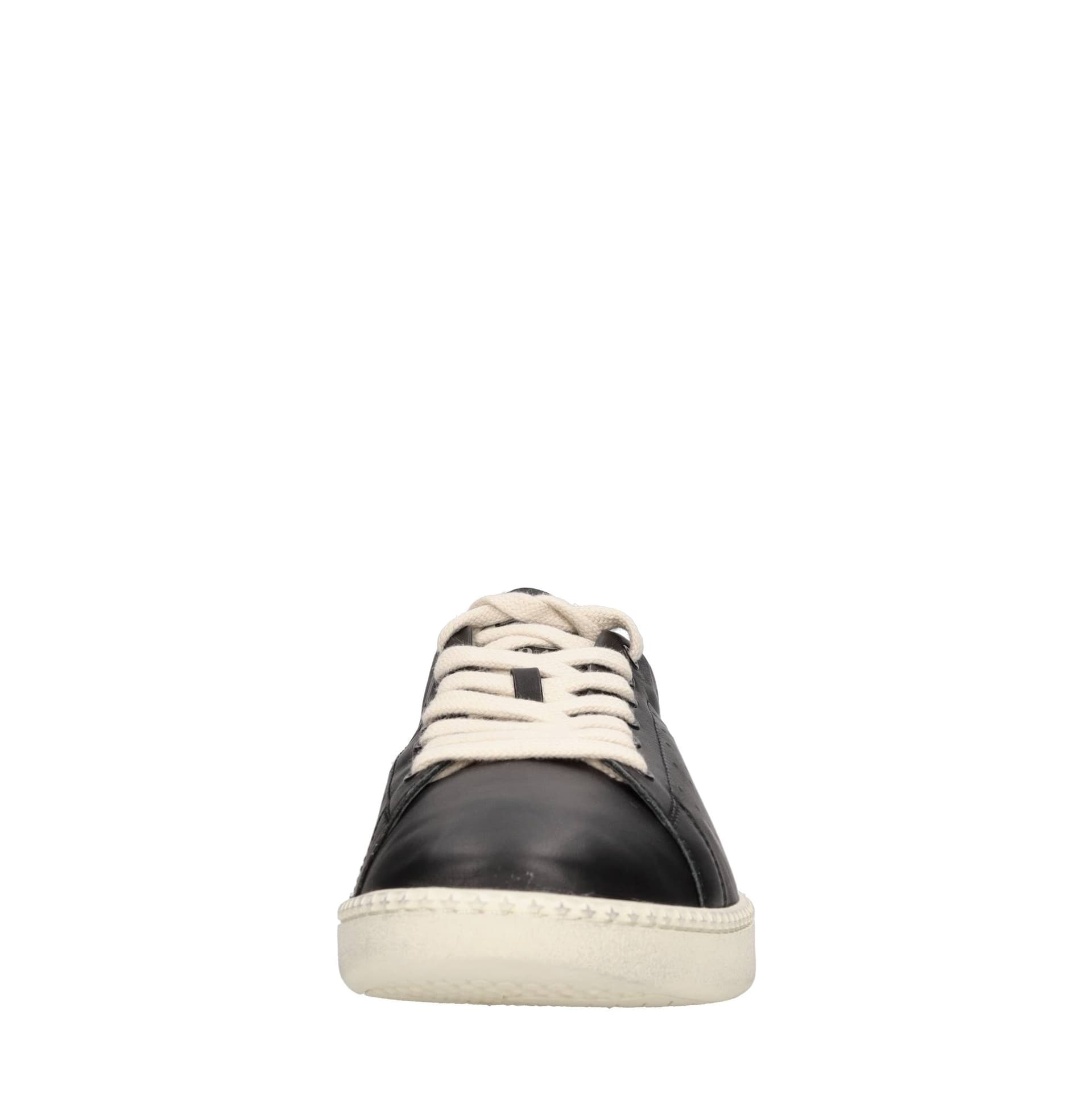 ASH  Sneakers Nero - 4