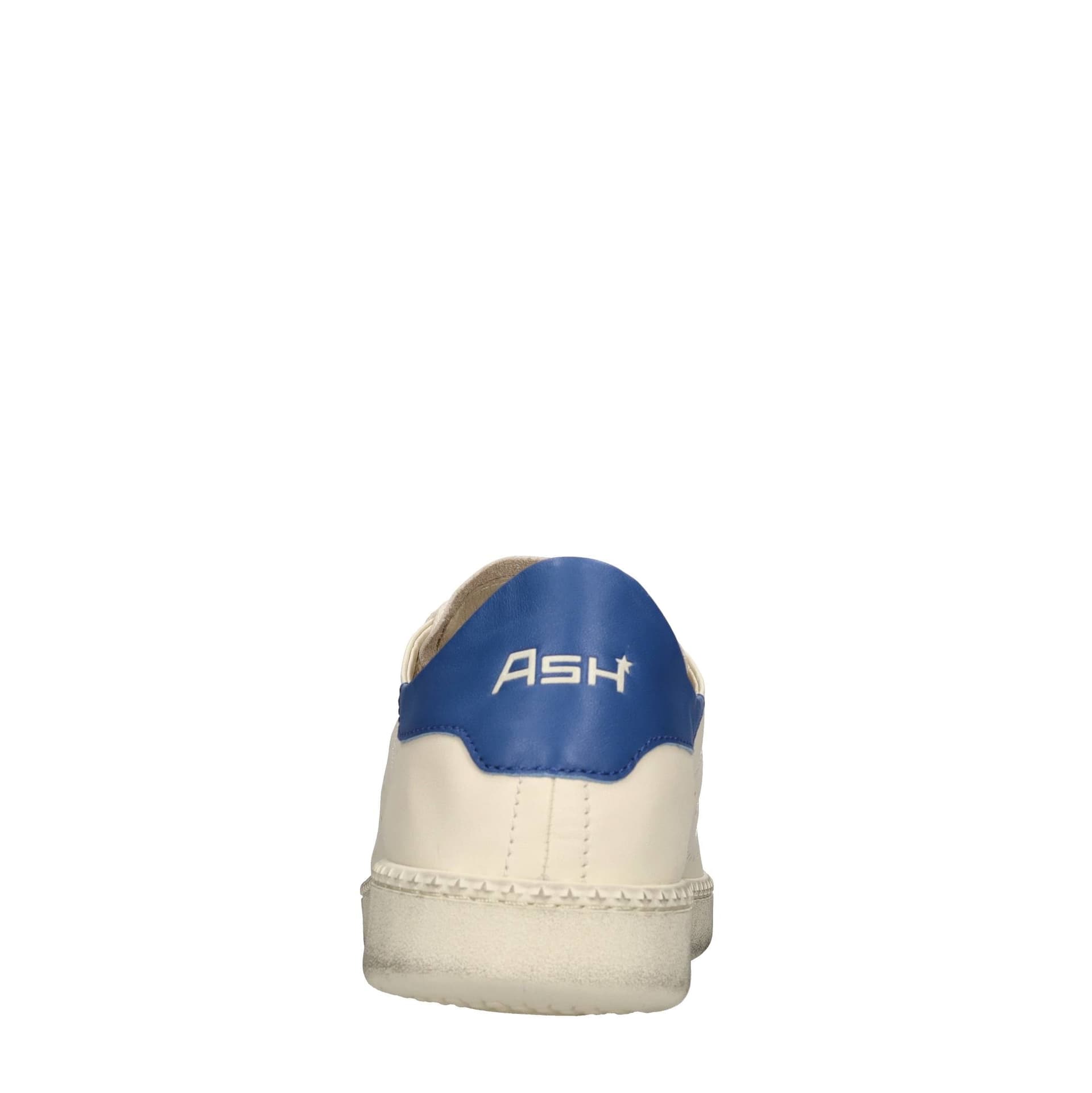ASH  Sneakers Beige - 2