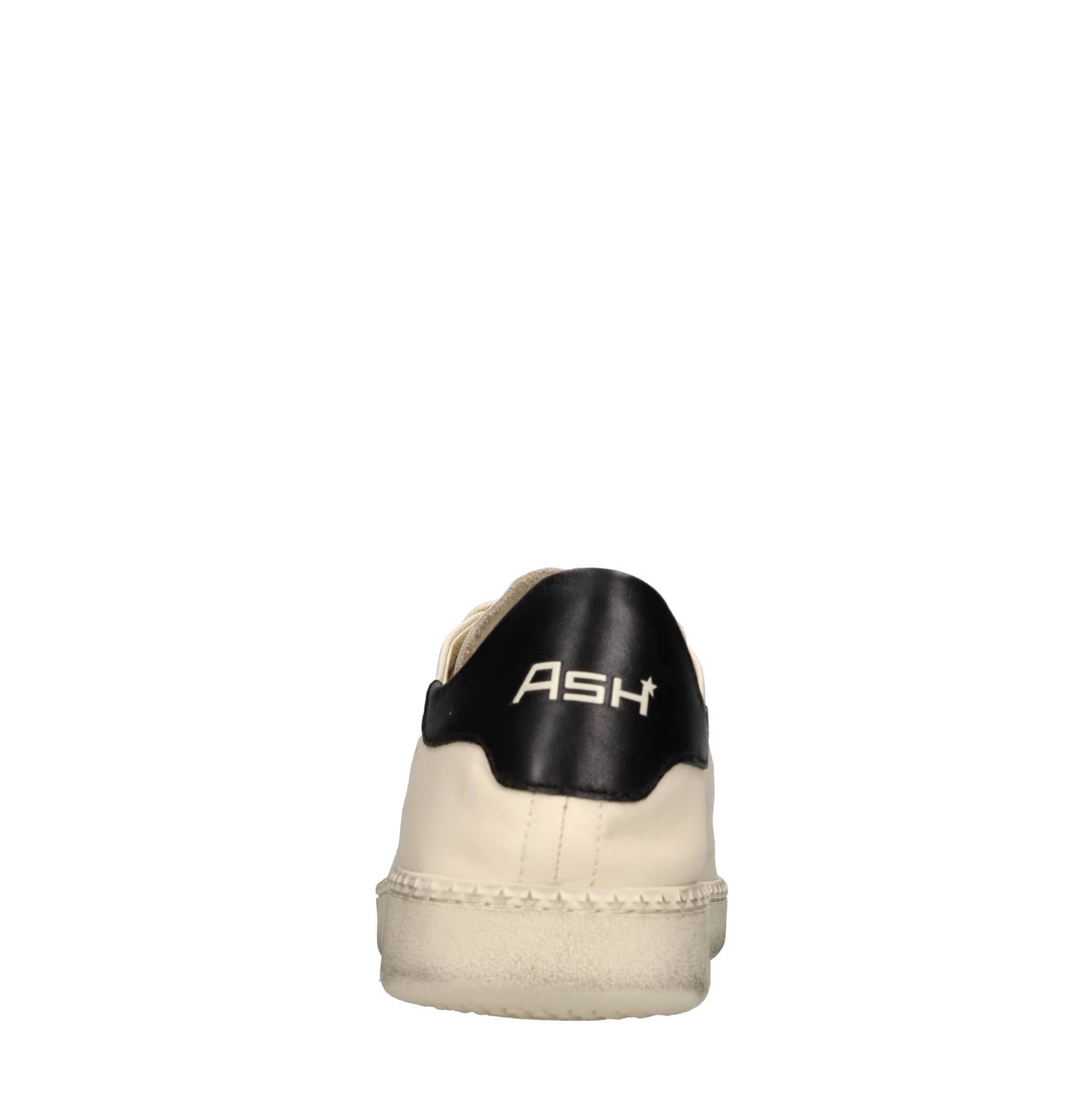 ASH  Sneakers Beige - 2