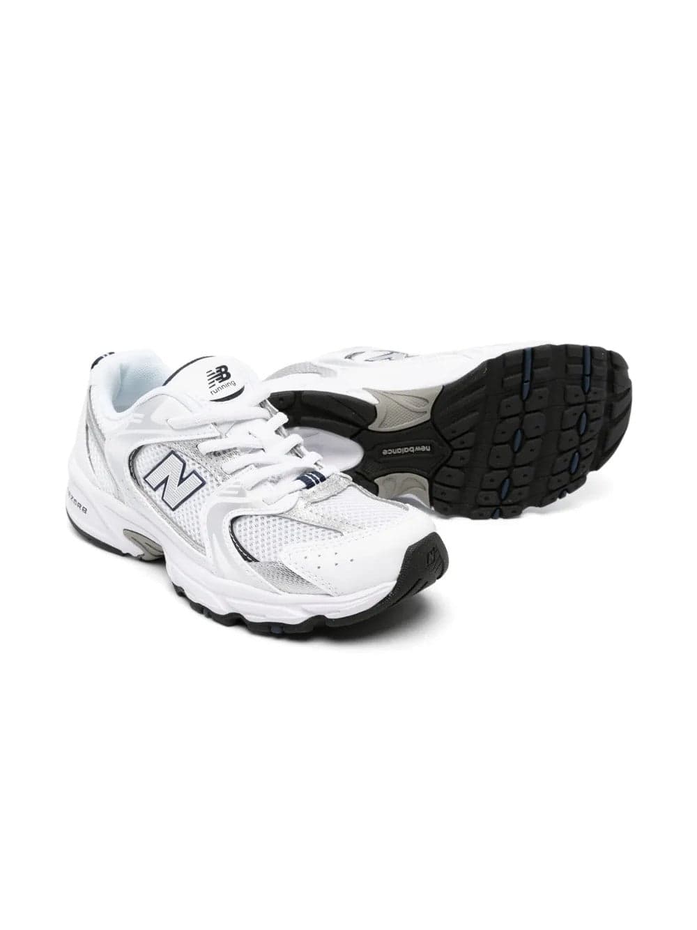 NEW BALANCE KIDS sneakers 530 - 3