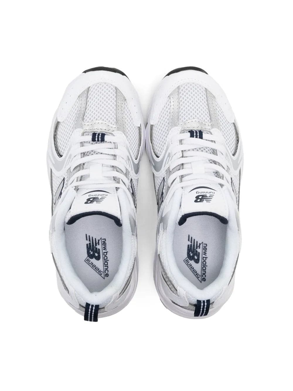 NEW BALANCE KIDS sneakers 530 - 2