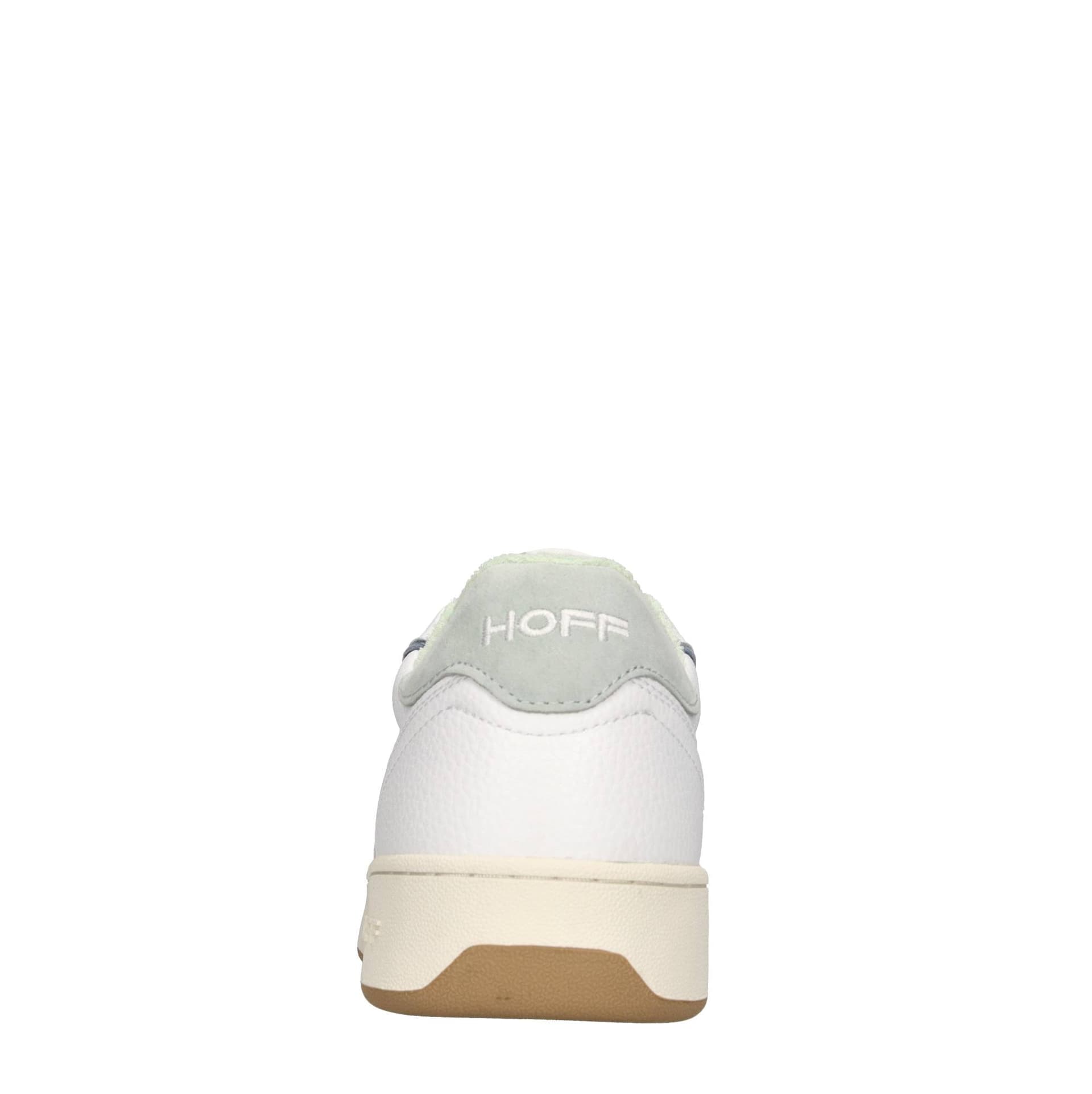 HOFF  Sneakers Bianco - 2