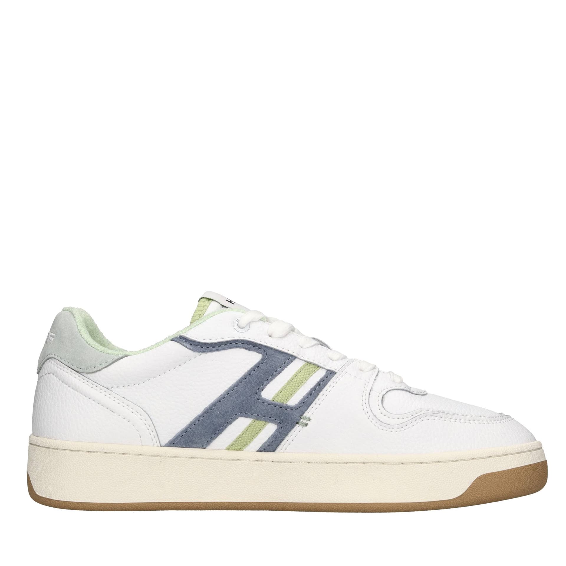 HOFF  Sneakers Bianco - 3