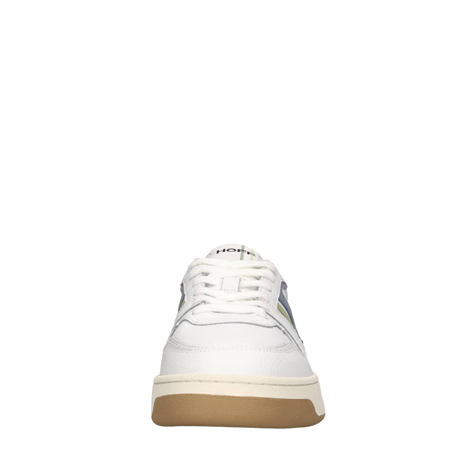 HOFF  Sneakers Bianco - 4