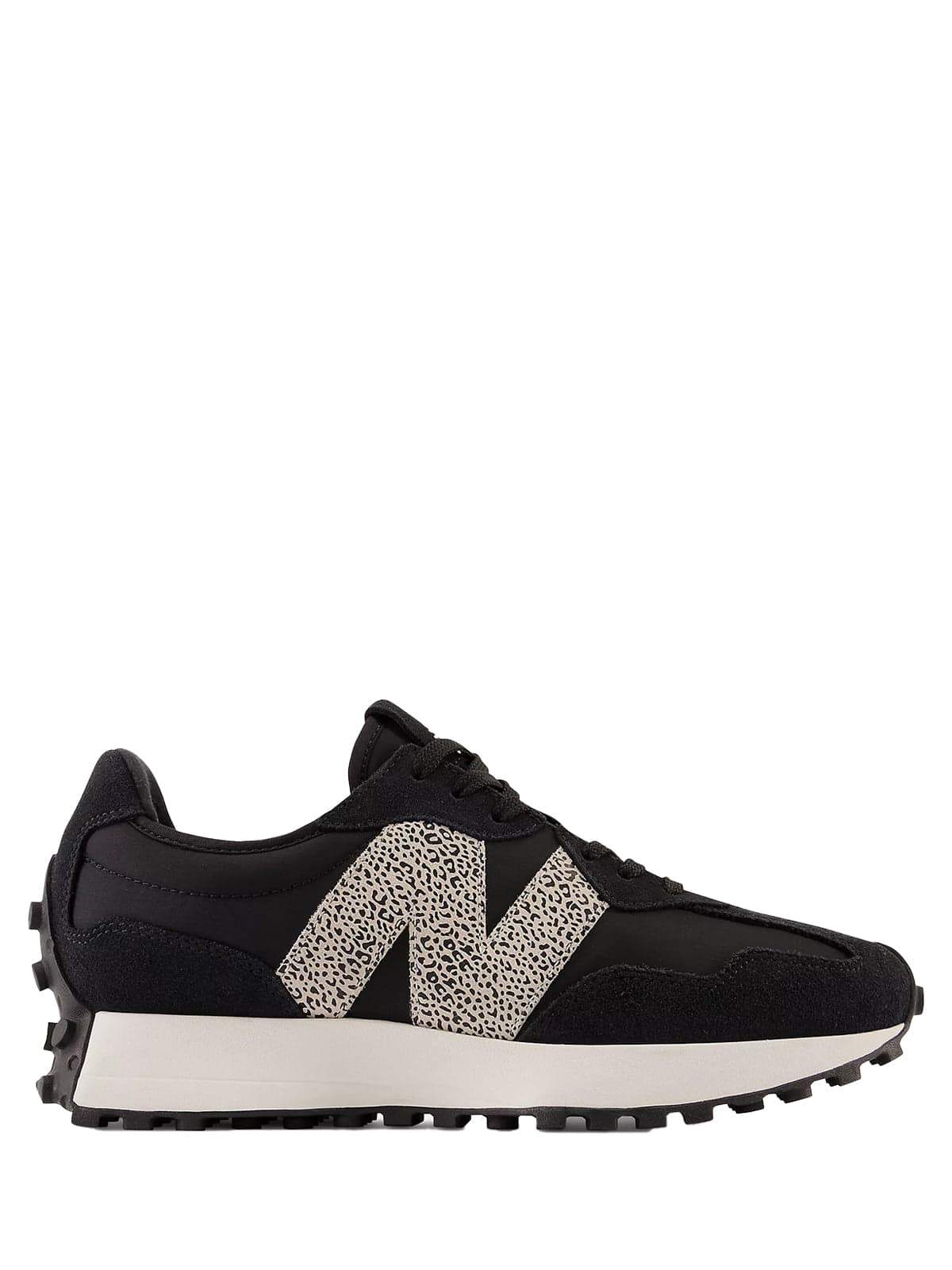 NEW BALANCE sneakers new balance - 5