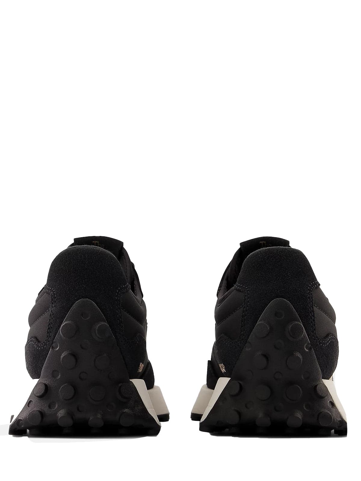 NEW BALANCE sneakers new balance - 2