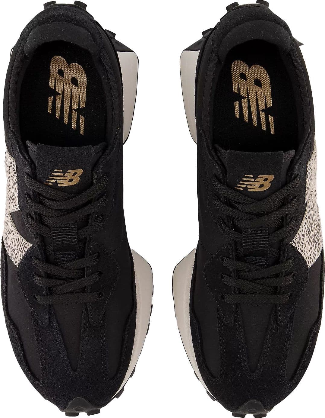NEW BALANCE sneakers new balance - 3